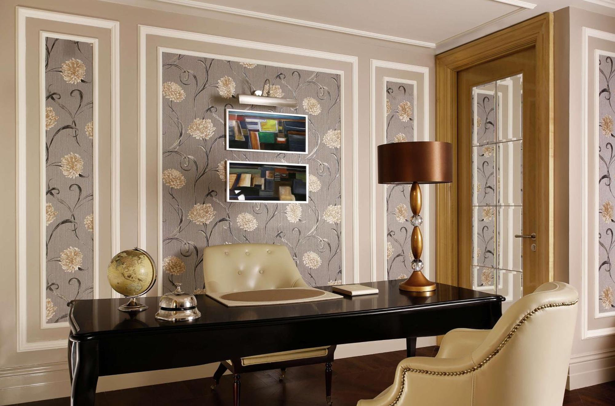 Apartament królewski