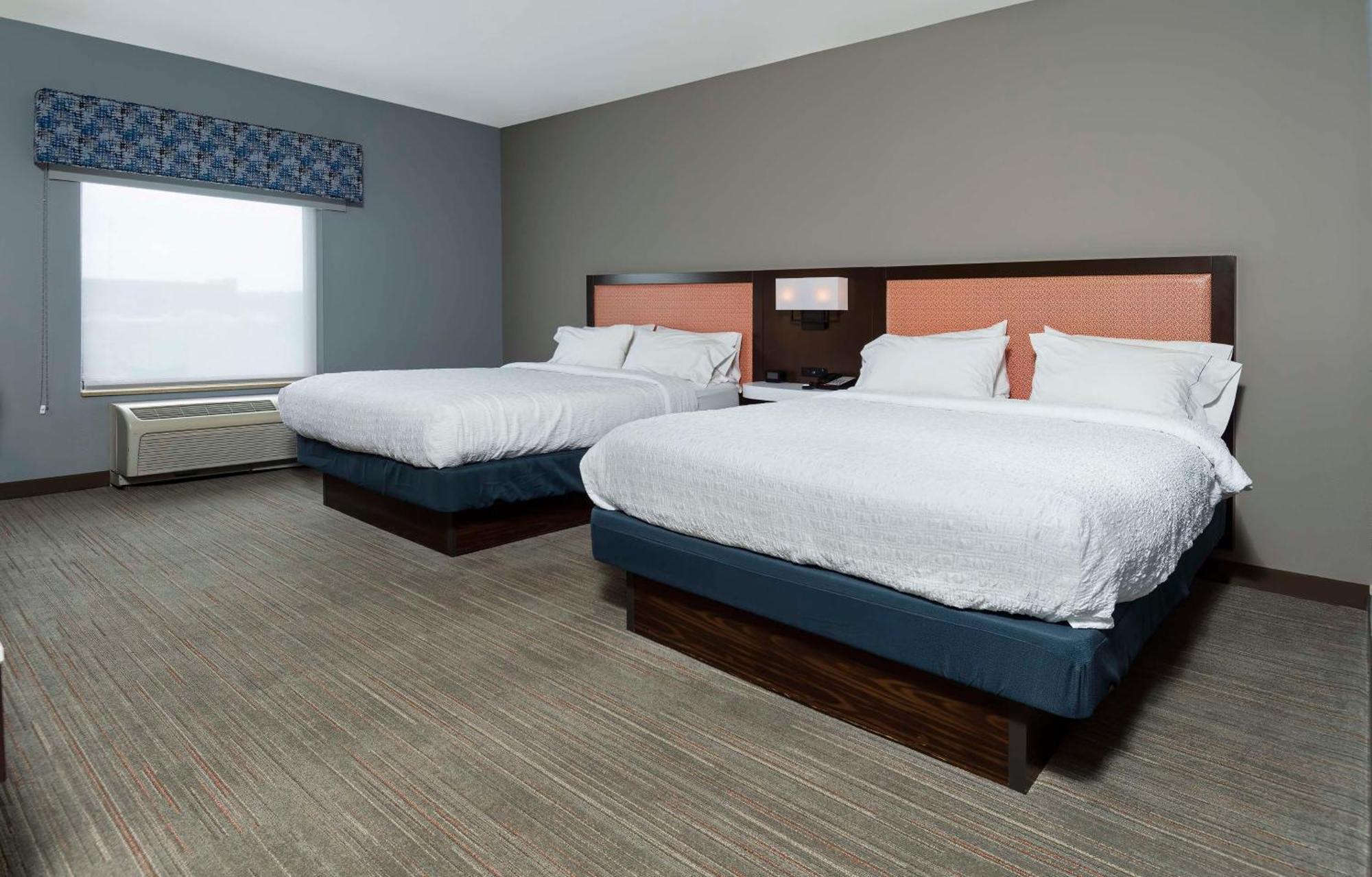 King Room Roll Shower Mobility Hearing Access or Non-Smoking