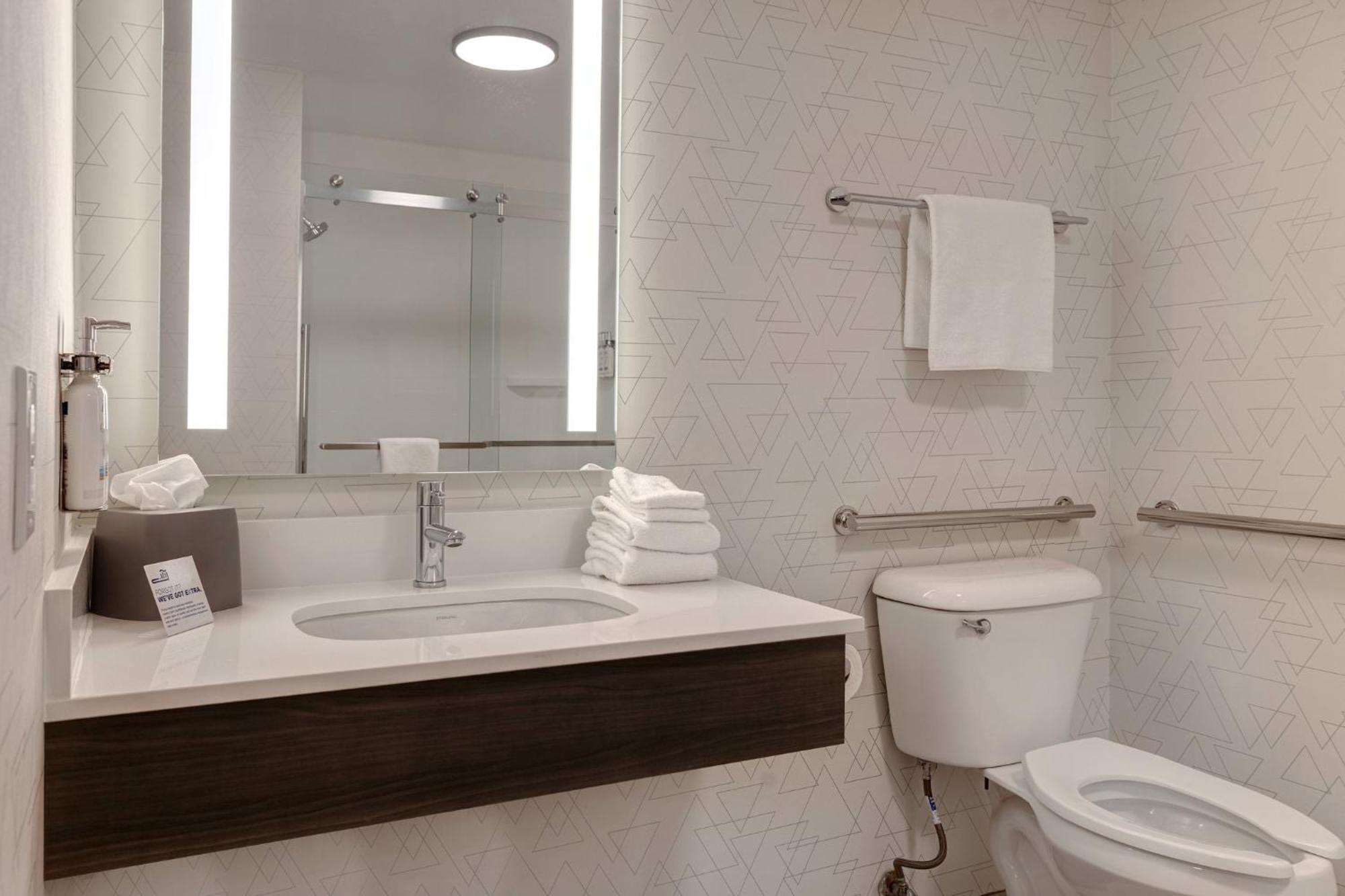 Family Studio Suite
