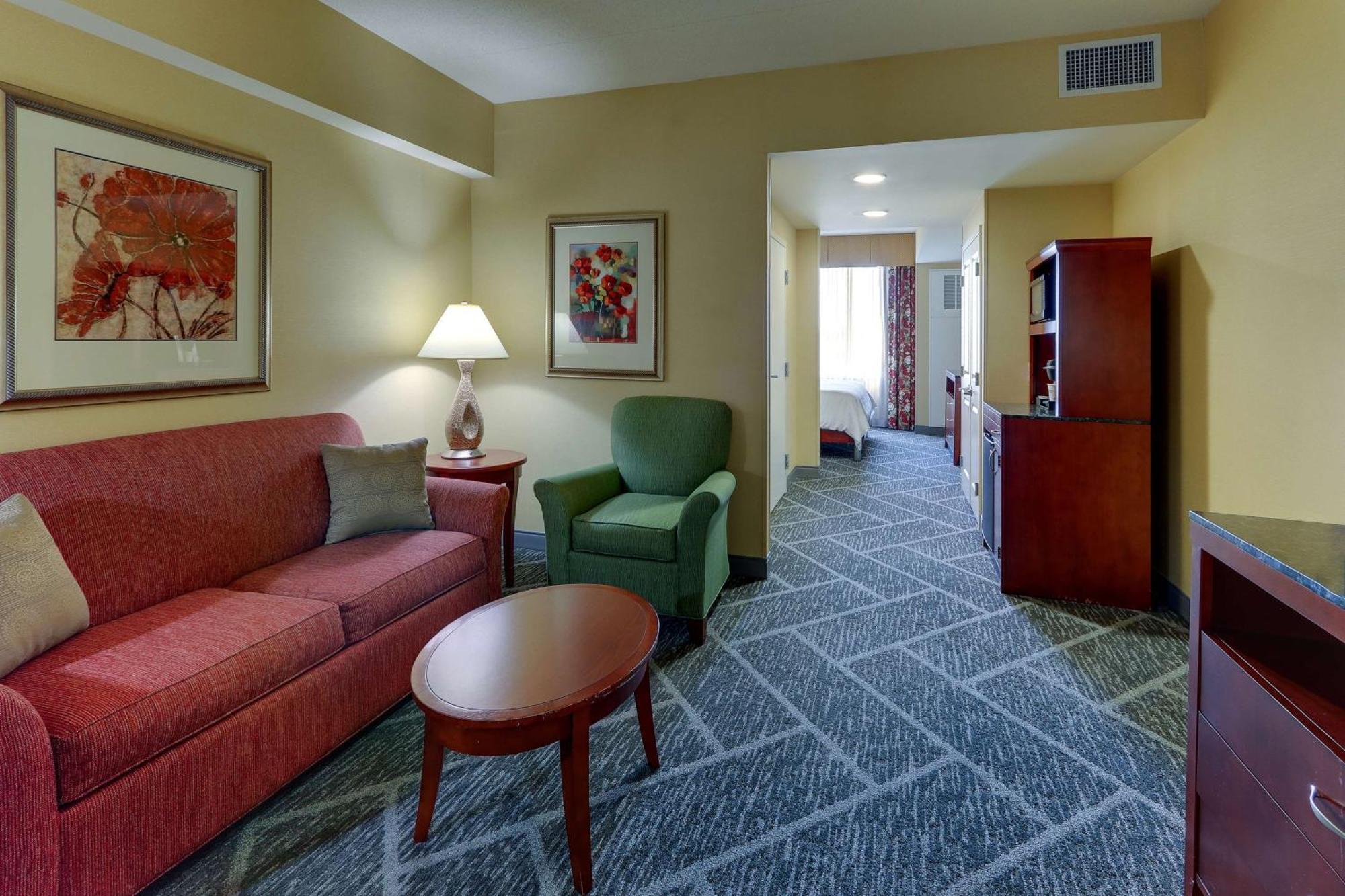 King Evolution Suite
