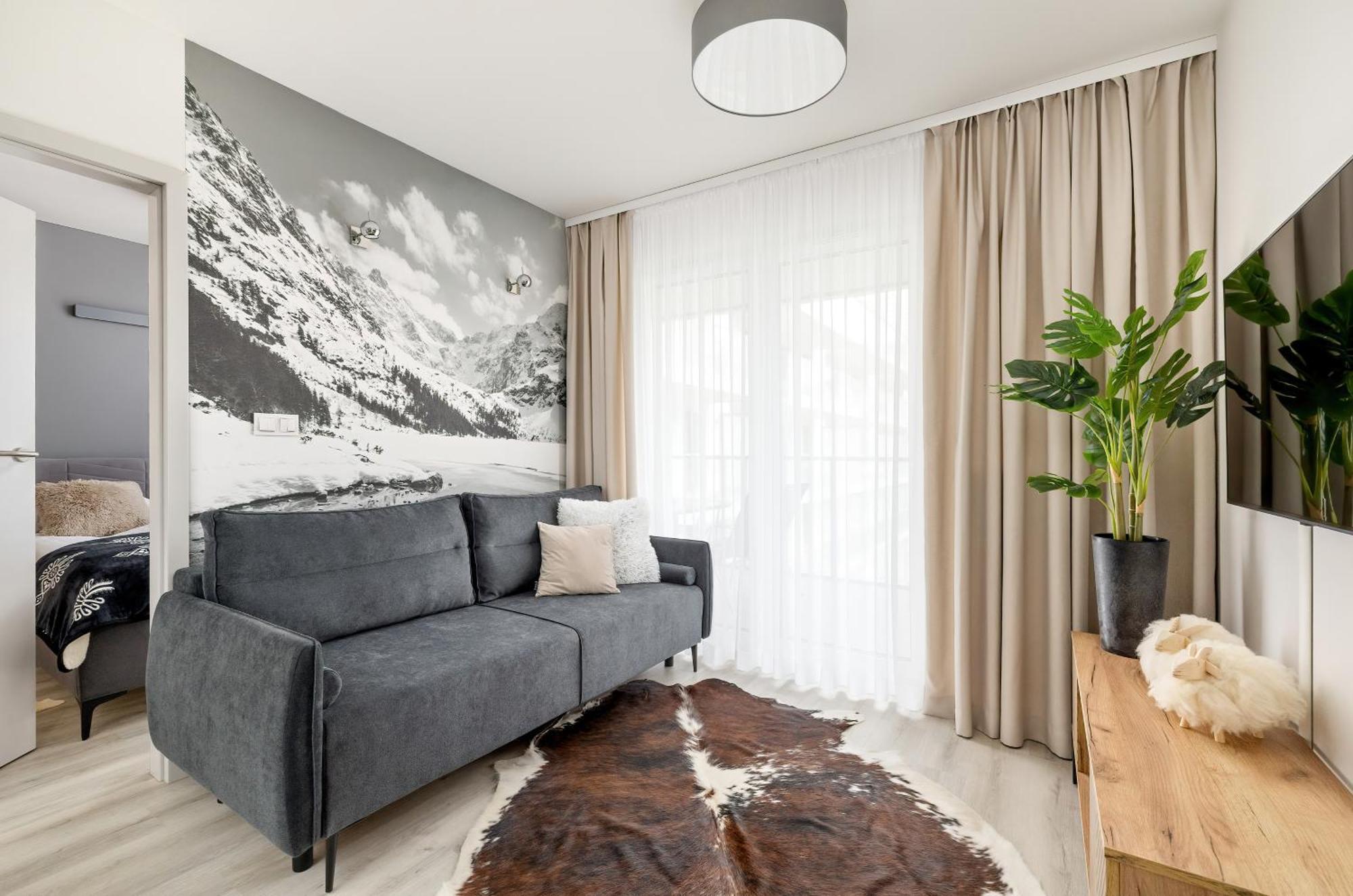 Apartament