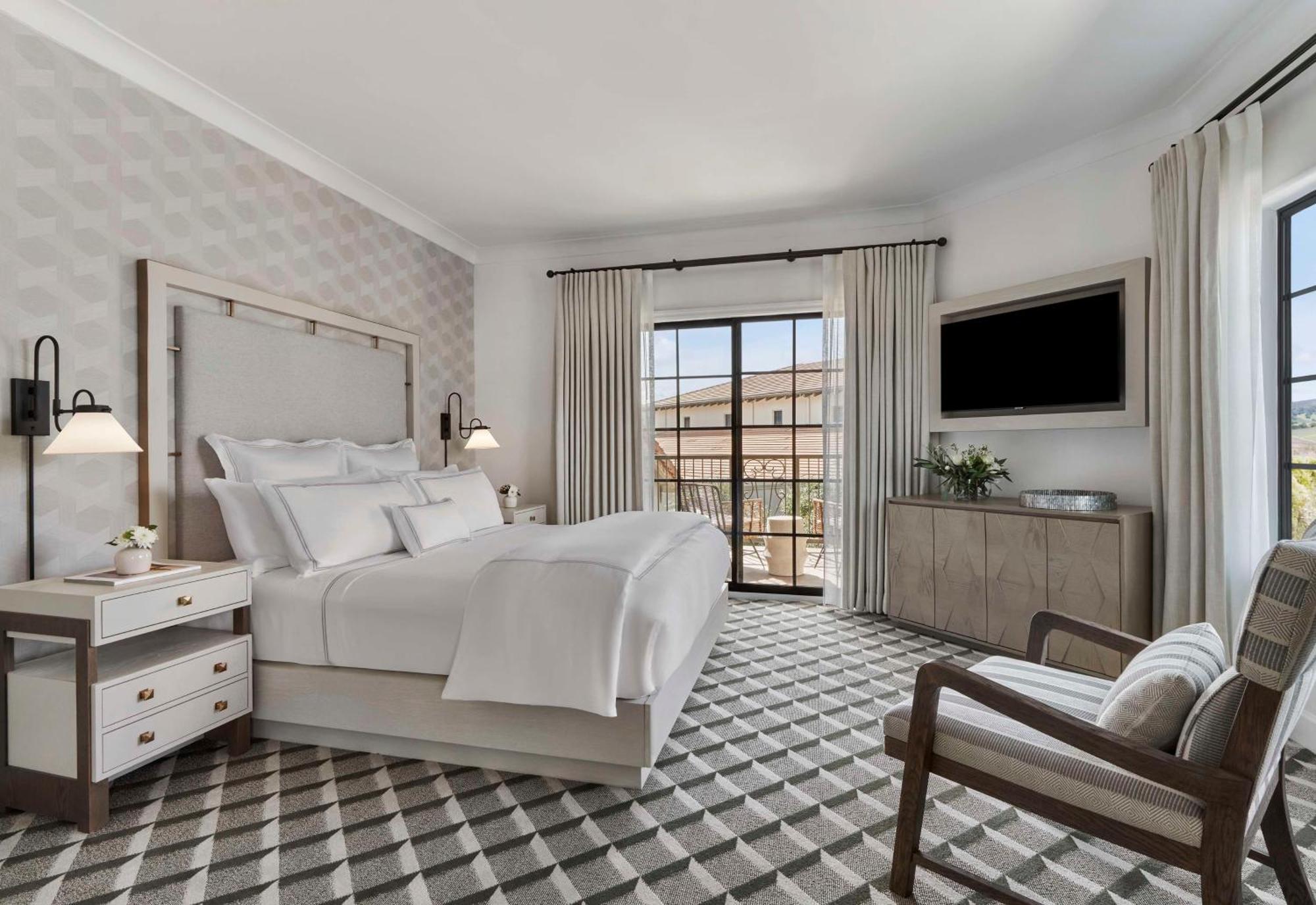 Wild Horse Studio Suite