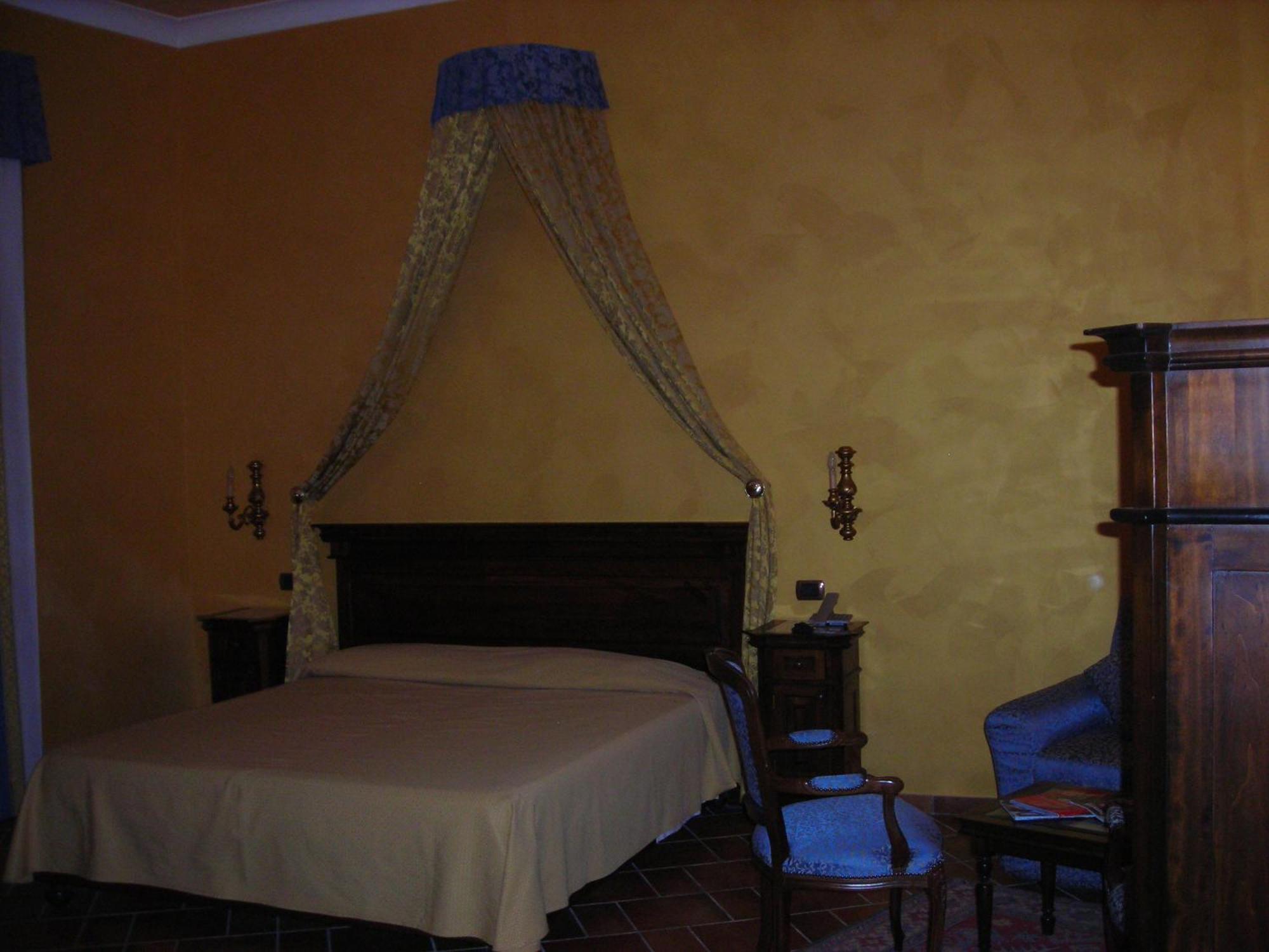 Queen Room Two Queen Beds Oceanfront