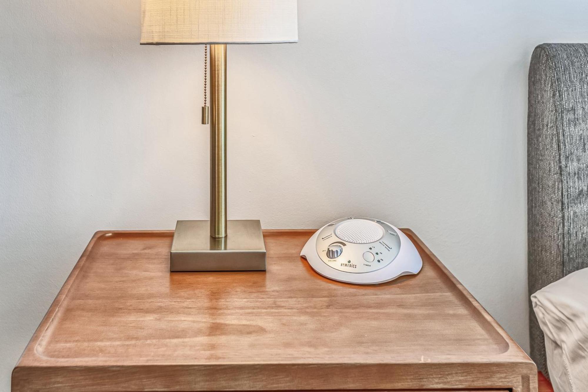 One-Bedroom Apartment Self Check Virtual Front Desk