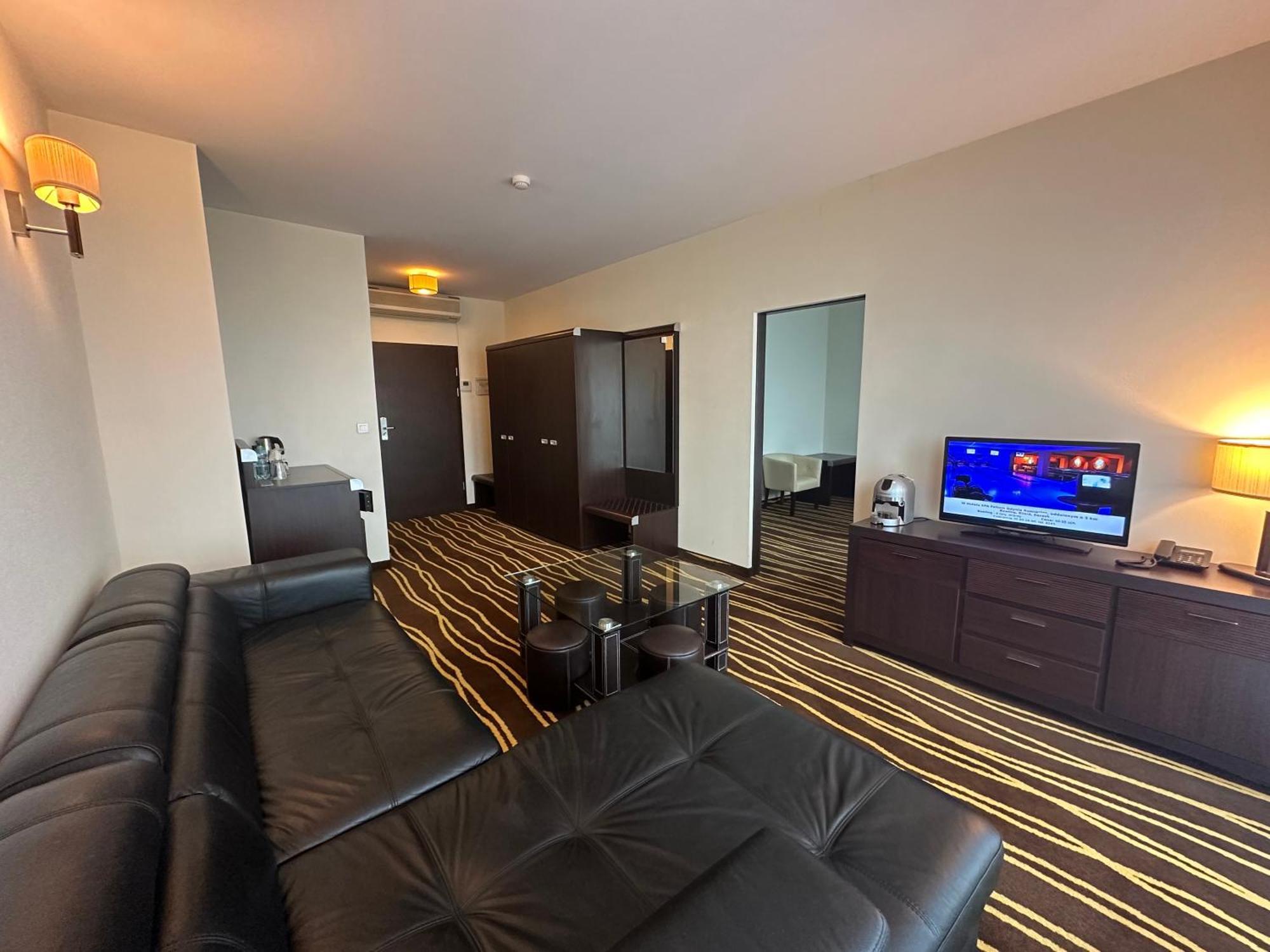 Apartament