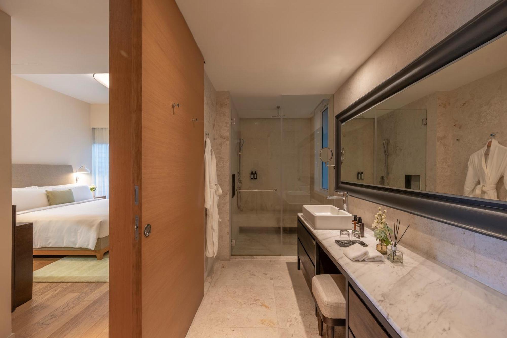 1-Bedroom Residensi Premier
