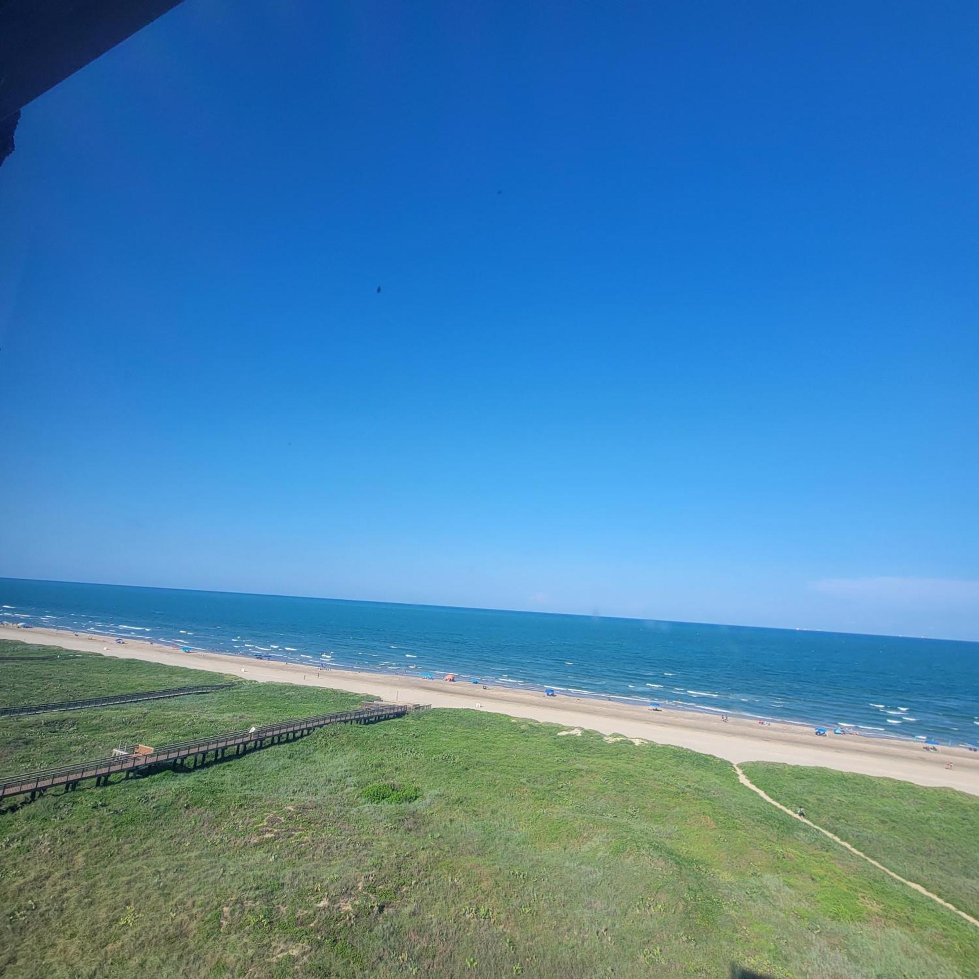 King Suite North Partial Ocean View