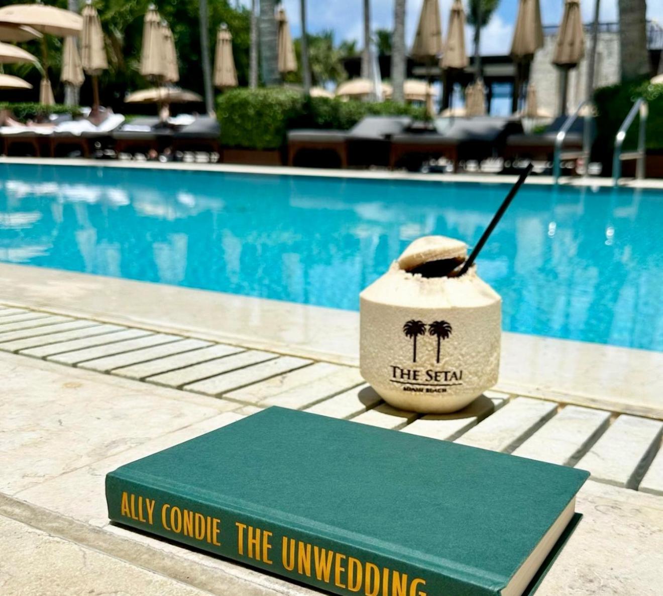 Apartment Sea View
