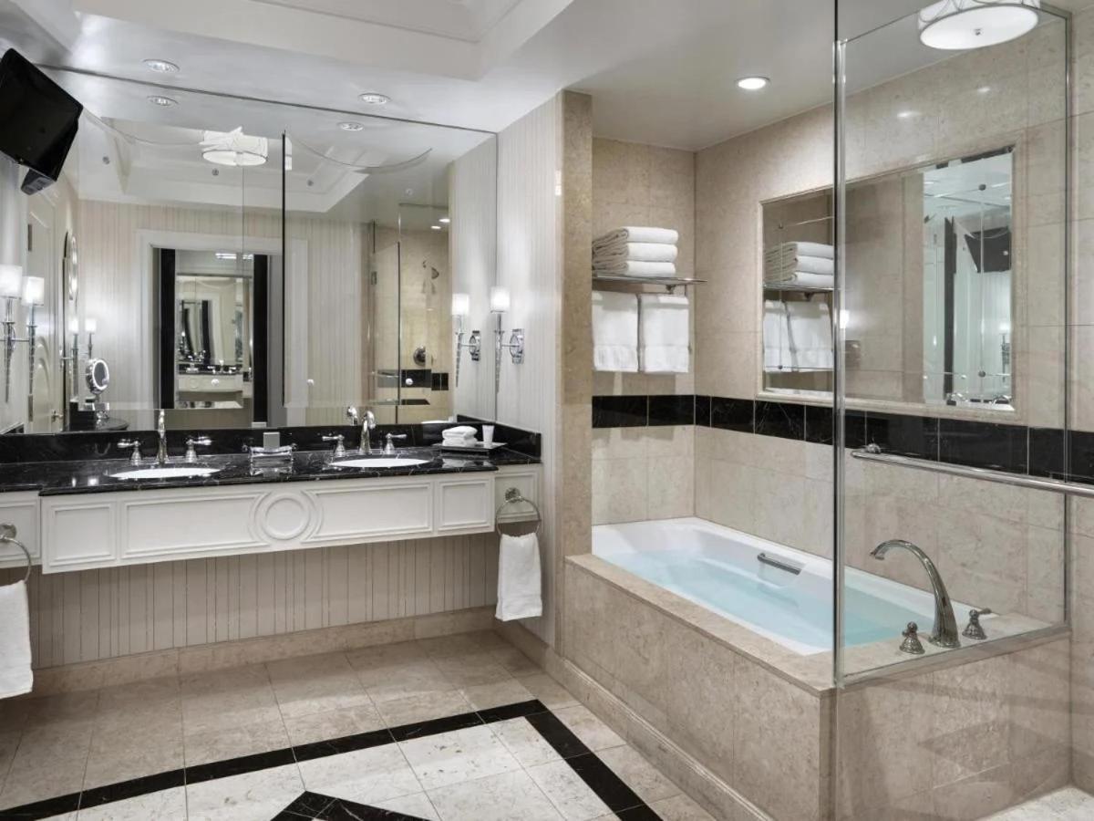Luxury King City View Luxury King City View