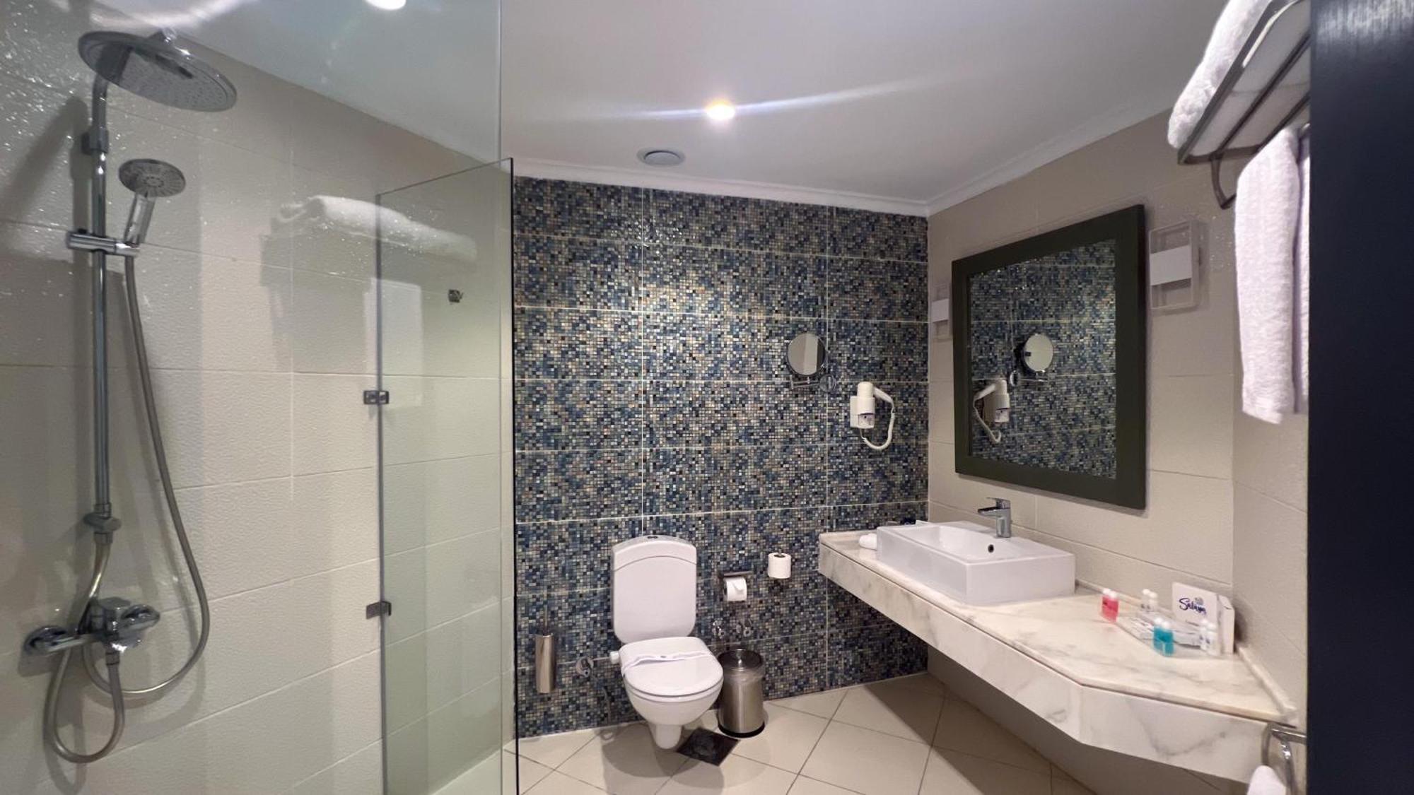Apartament dla nowożeńców