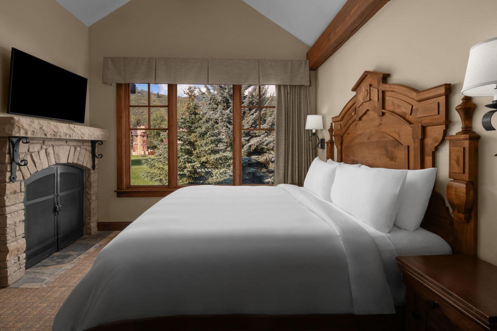 Luxury Cottage
