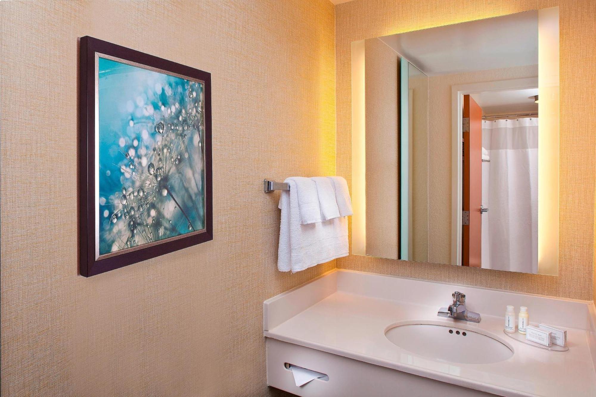 King Room Sofa Bed Pool View