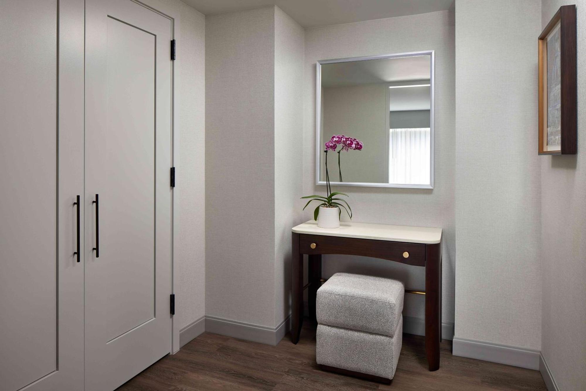 Grand Suite