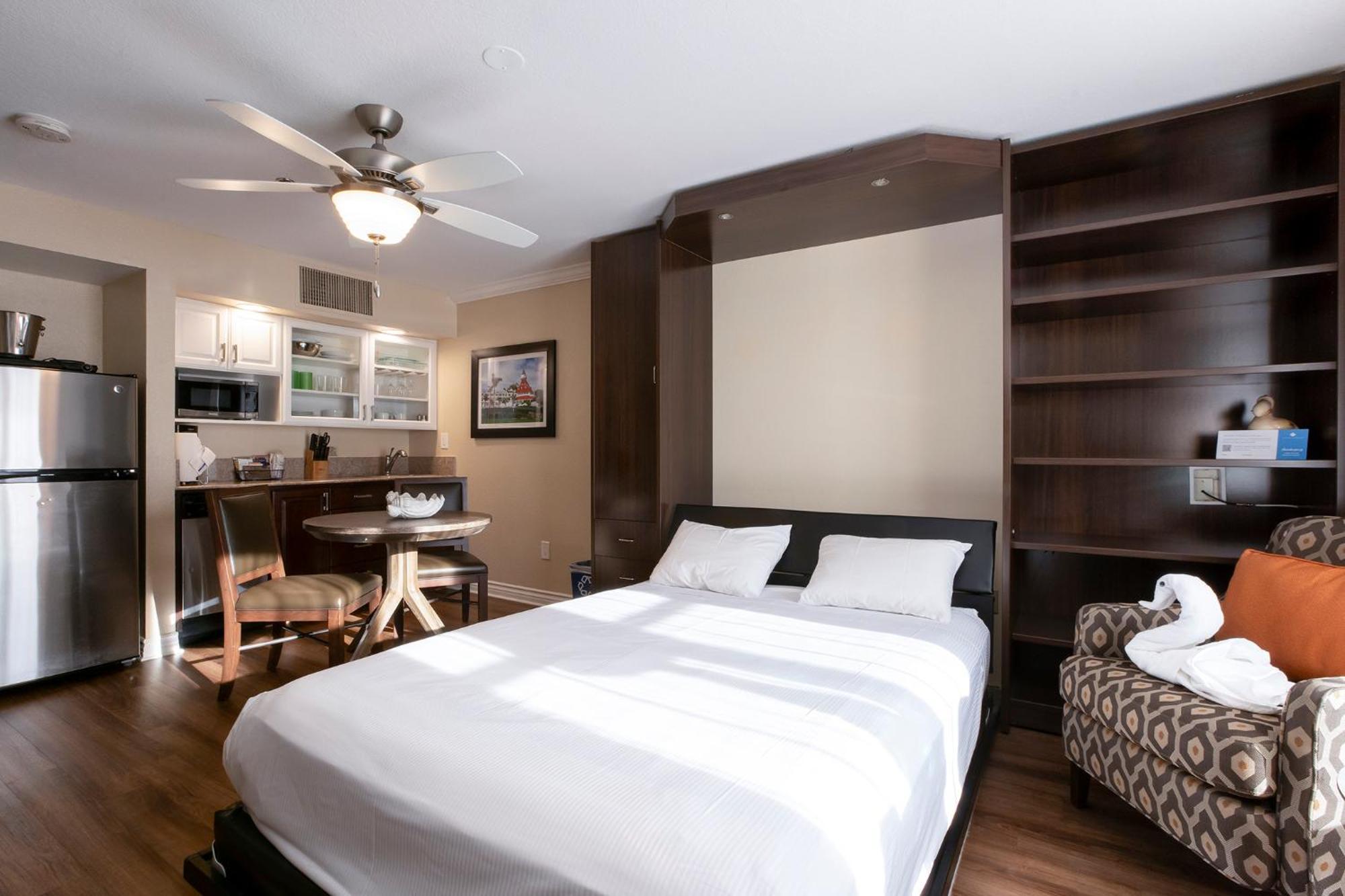 Studio Suite