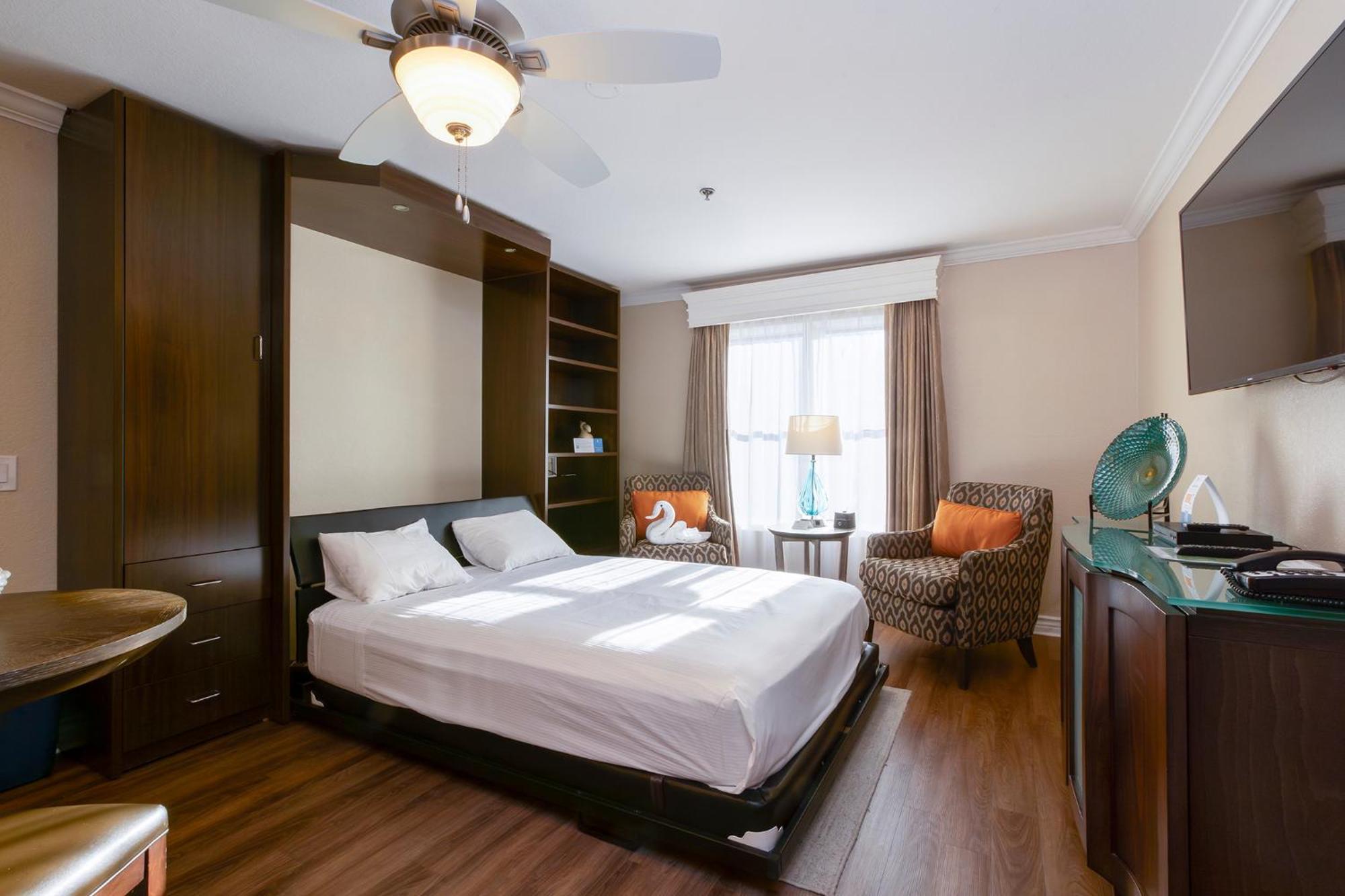 Studio Suite