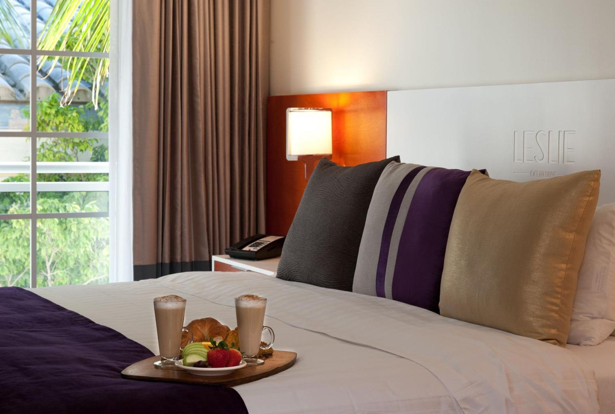 King Room No Resort Fee