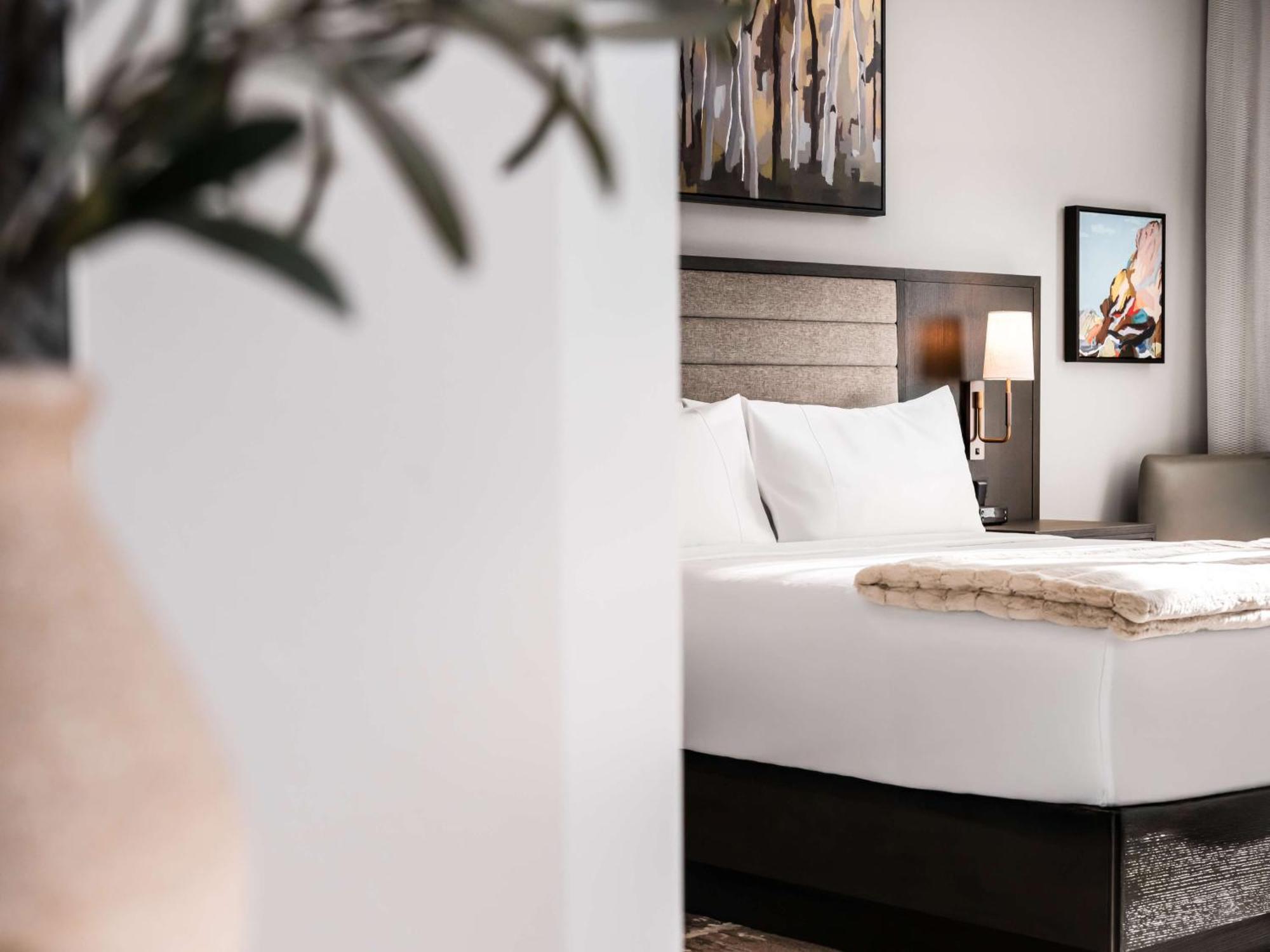 Deluxe Three-Bedroom Residence Jordanelle View