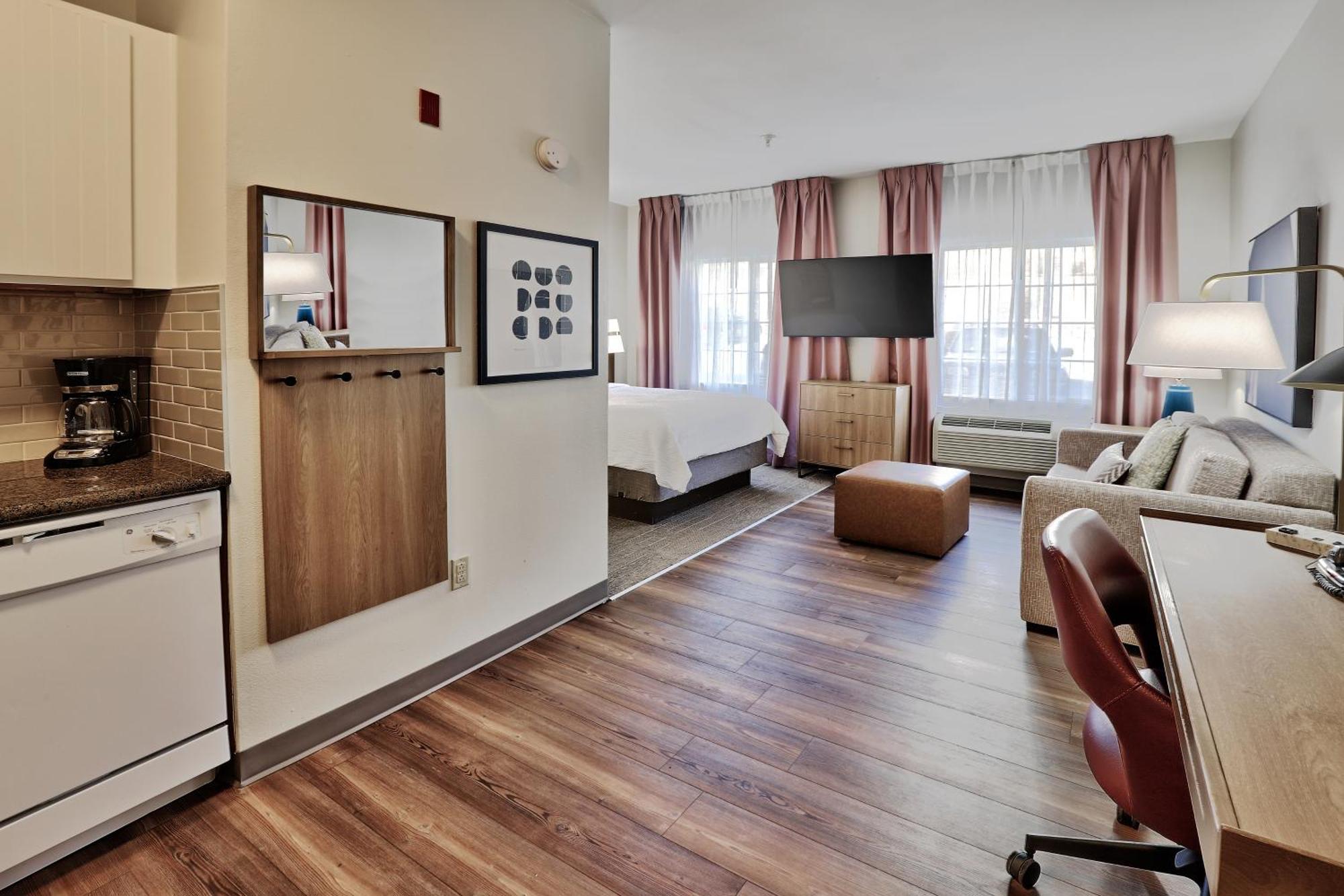 Studio Suite