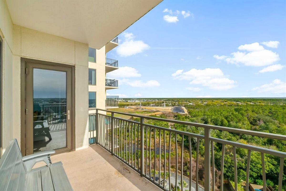 Apartment Sea View