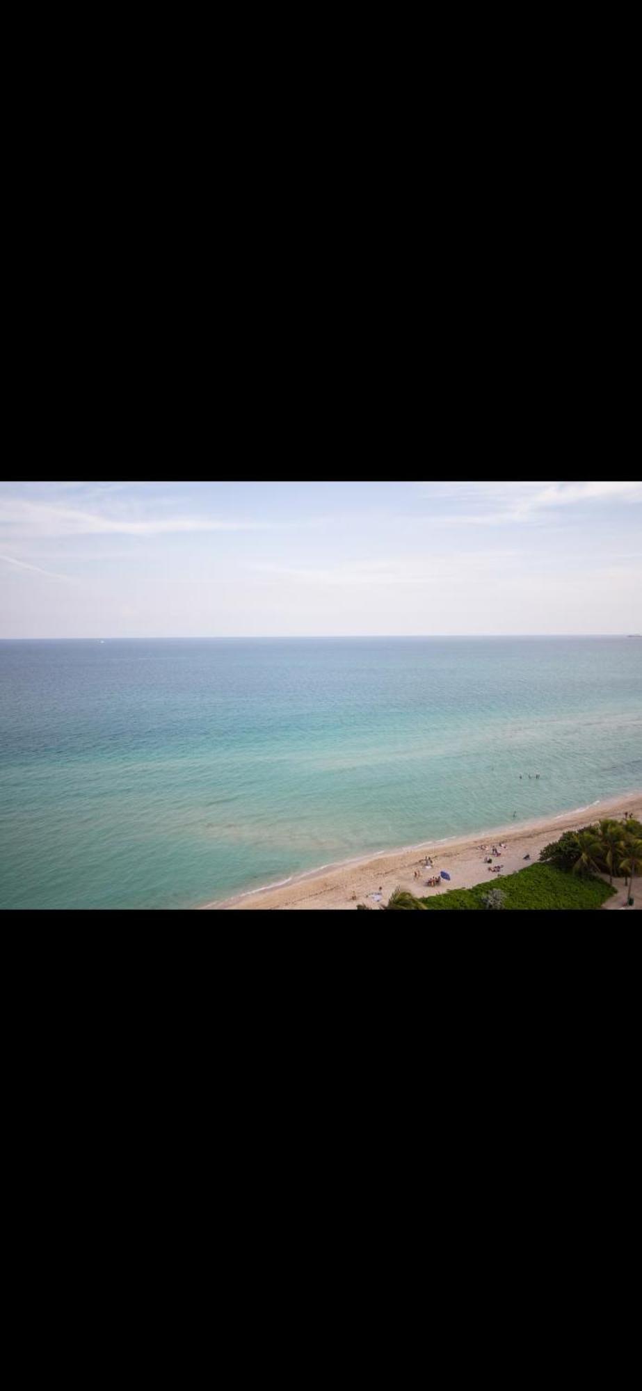 Apartment Sea View