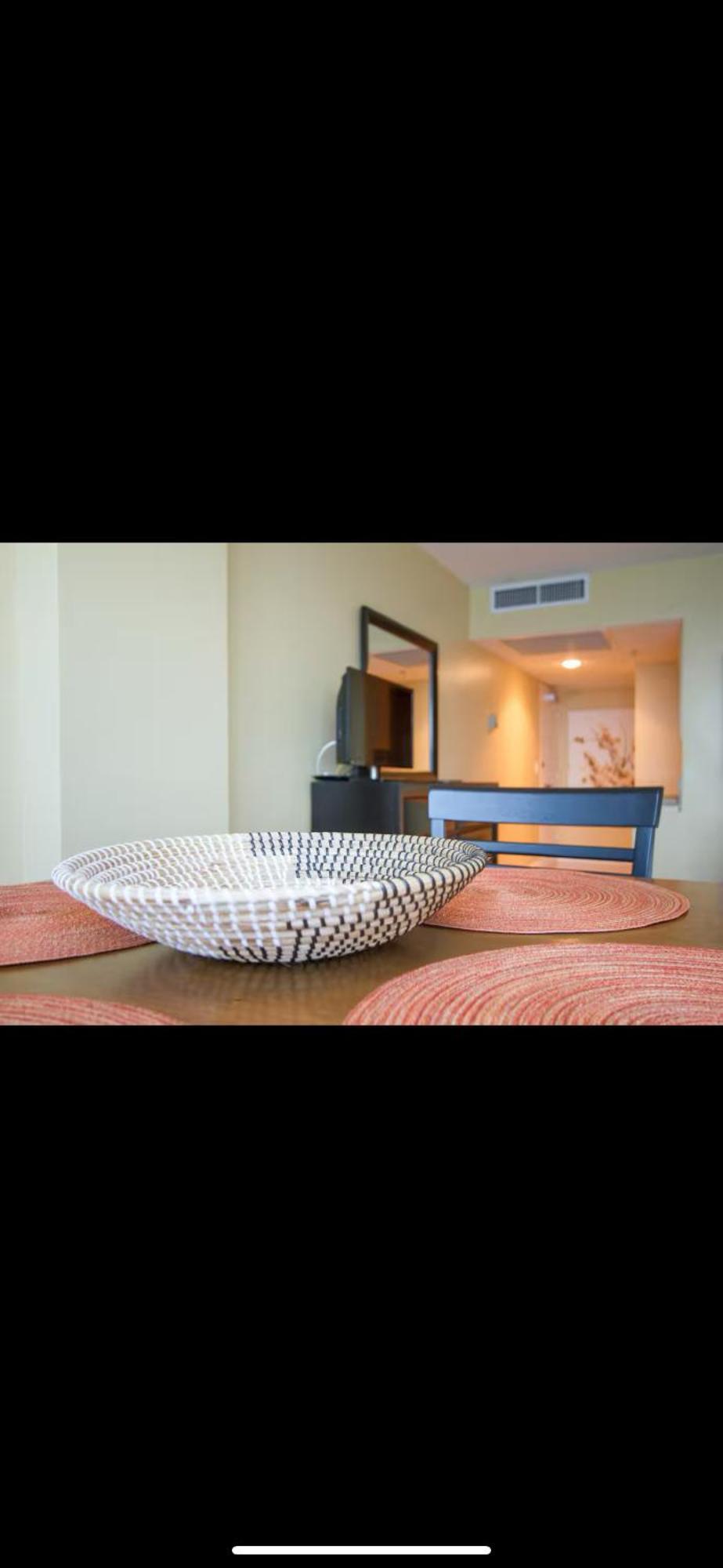 Apartment Sea View