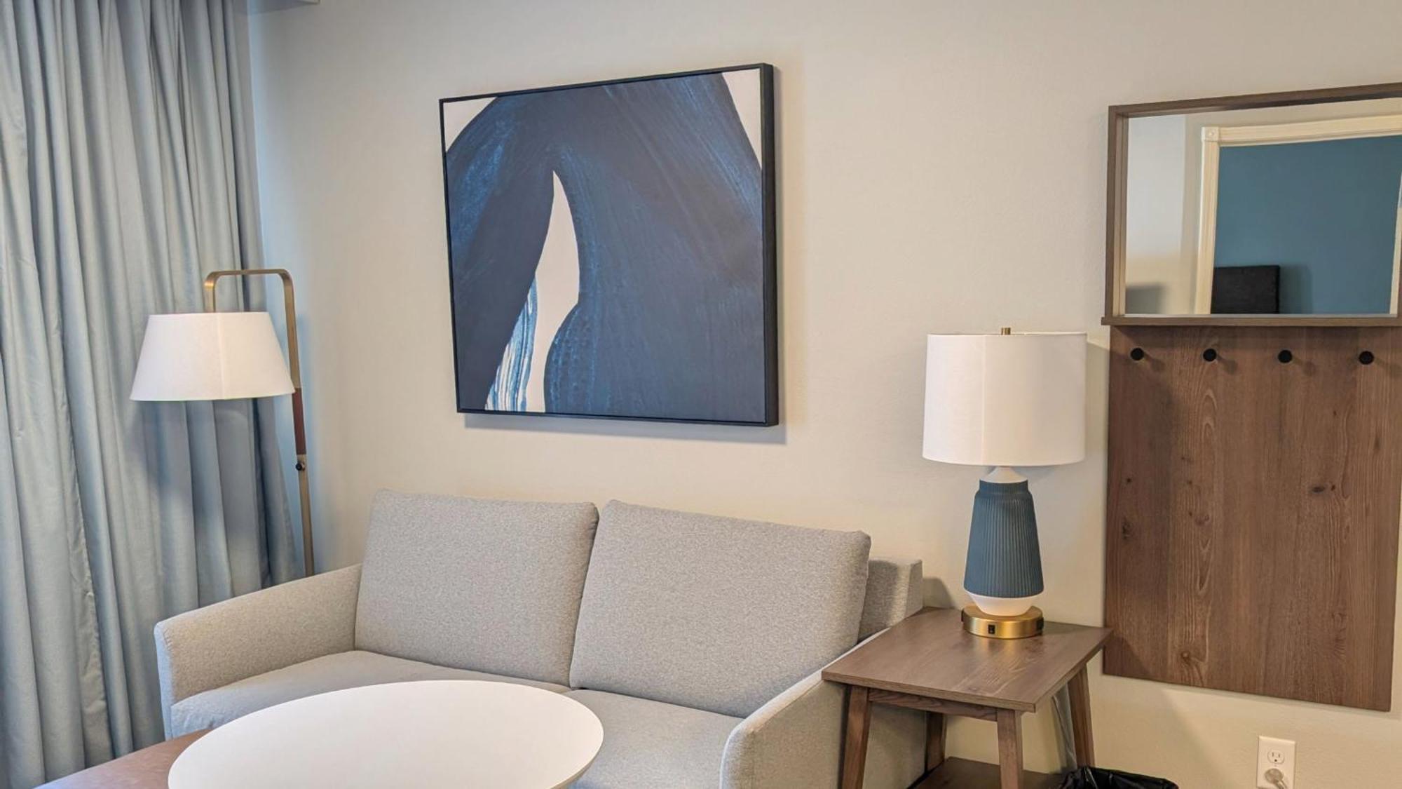 Studio Suite