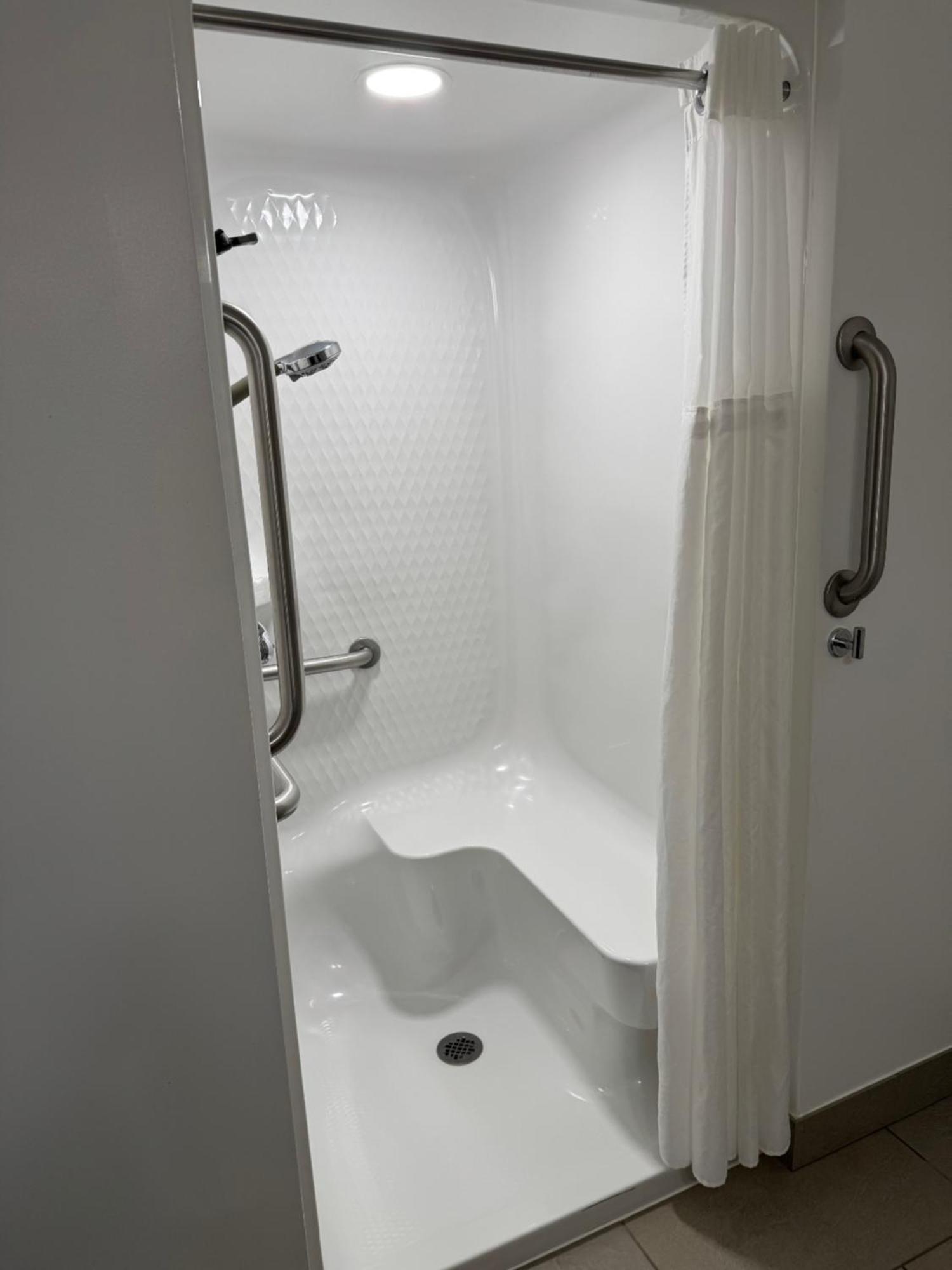 Queen Room Two Queen Beds Disability Access or Non-Smoking