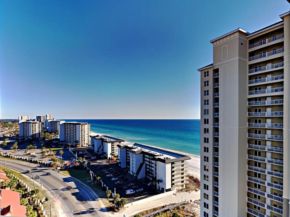 Apartment Sea View