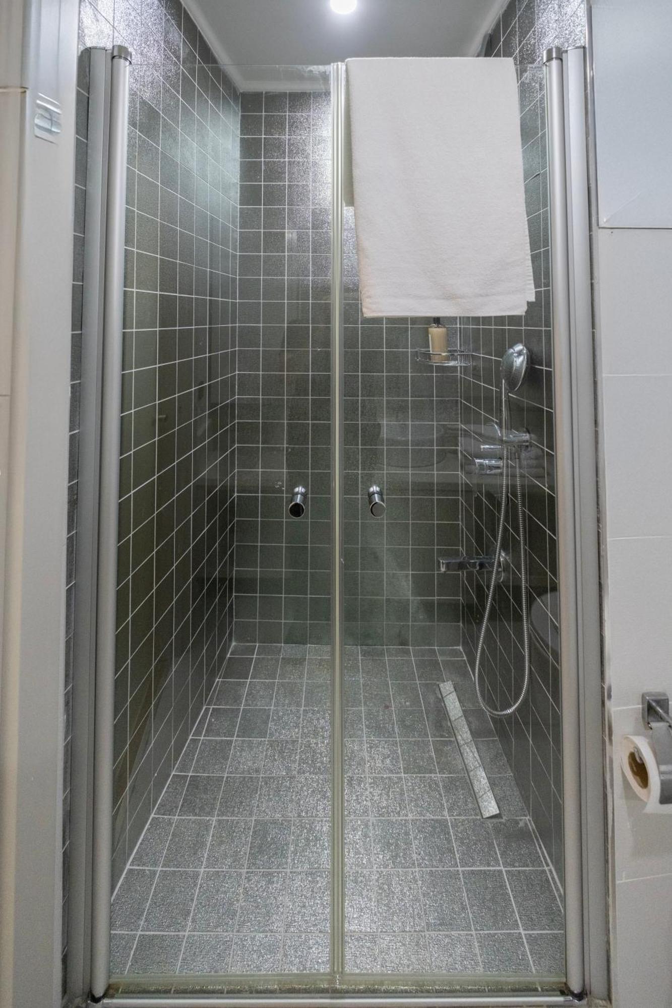 Apartament typu Superior Suite