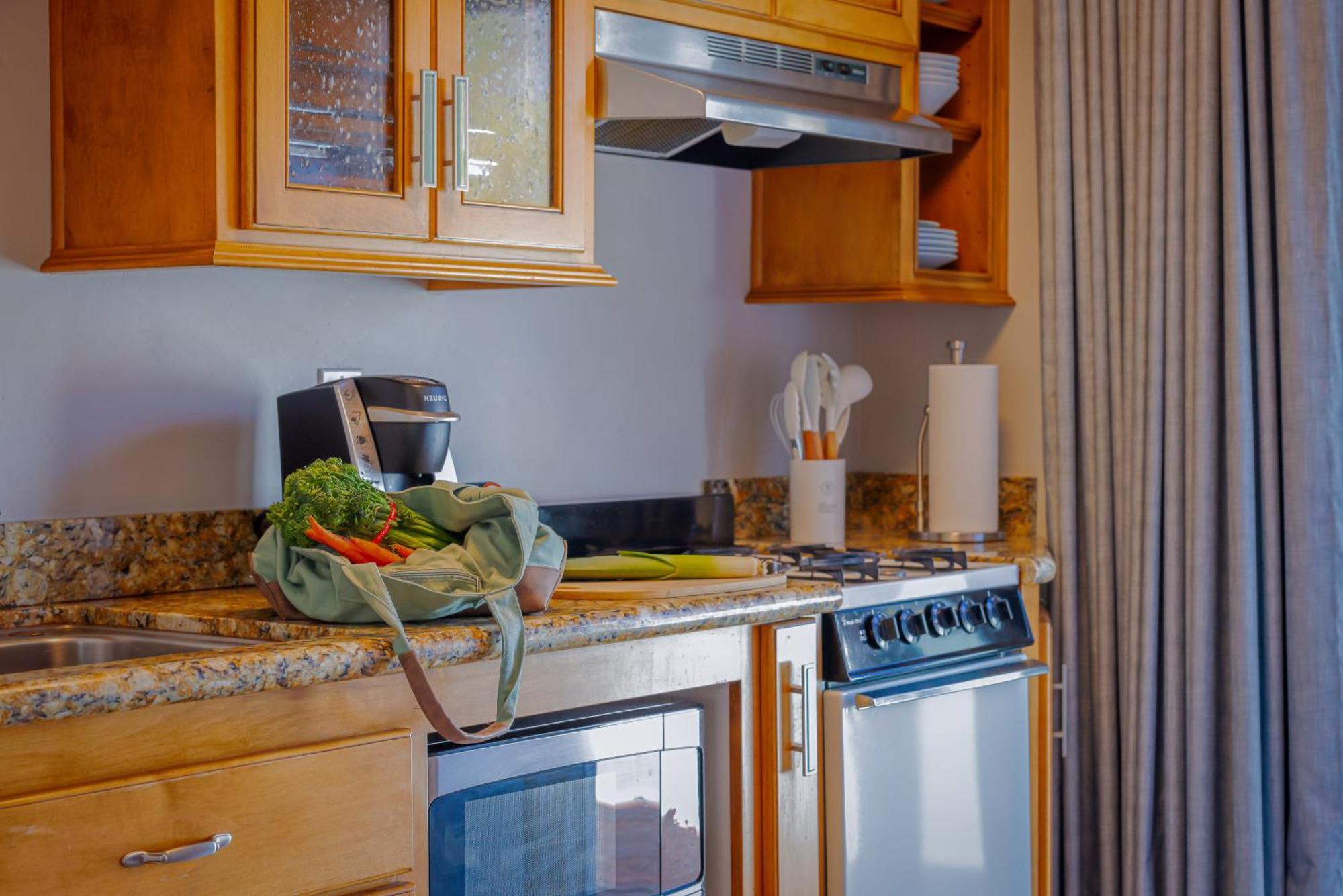 Family Room Disability Access