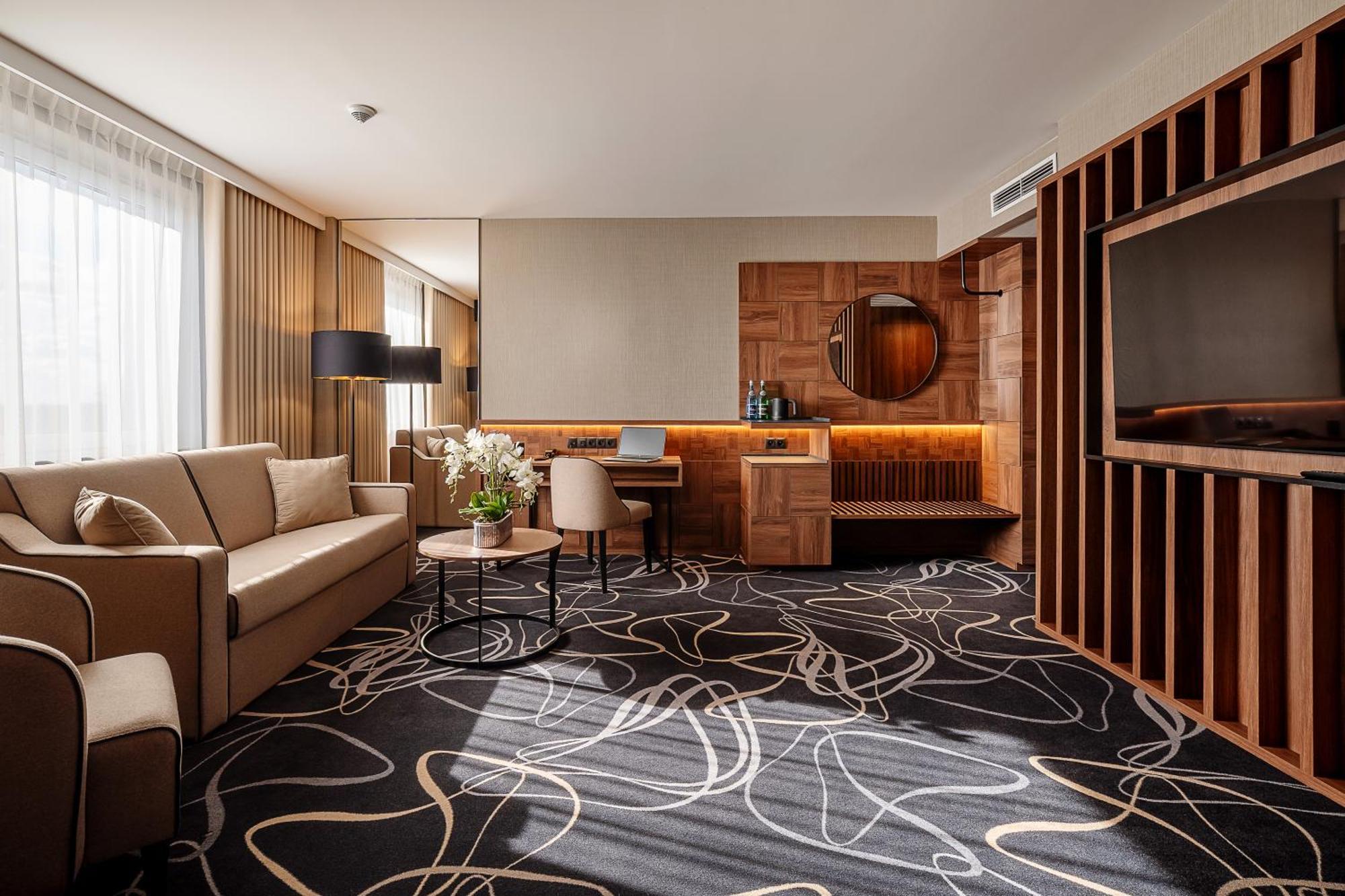 Apartament