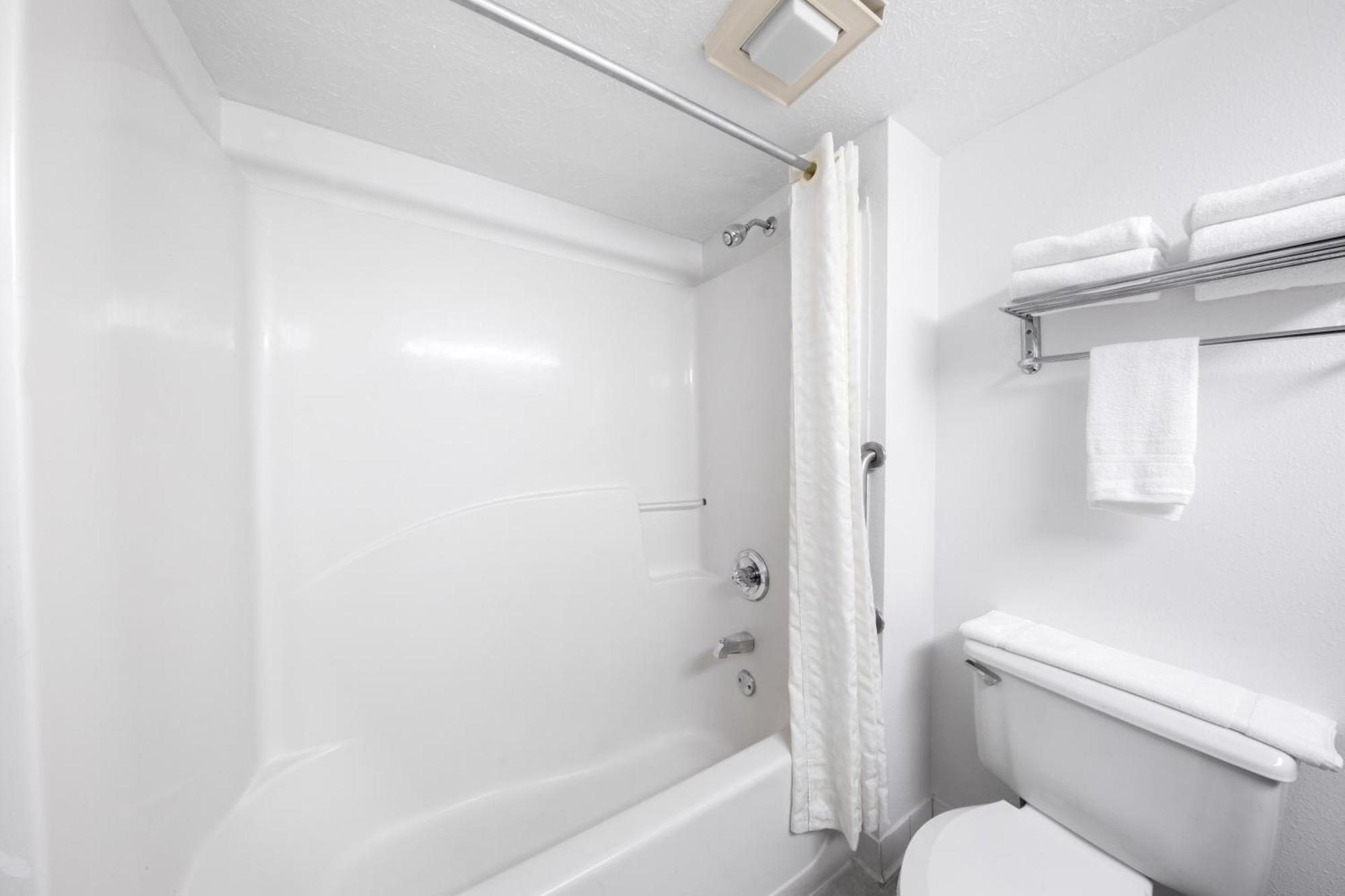 Beachfront Suite Double or Double Kitchen