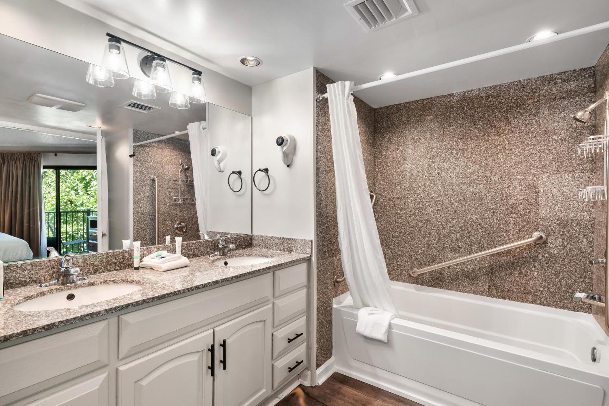 GTS 2 Bedroom Premium