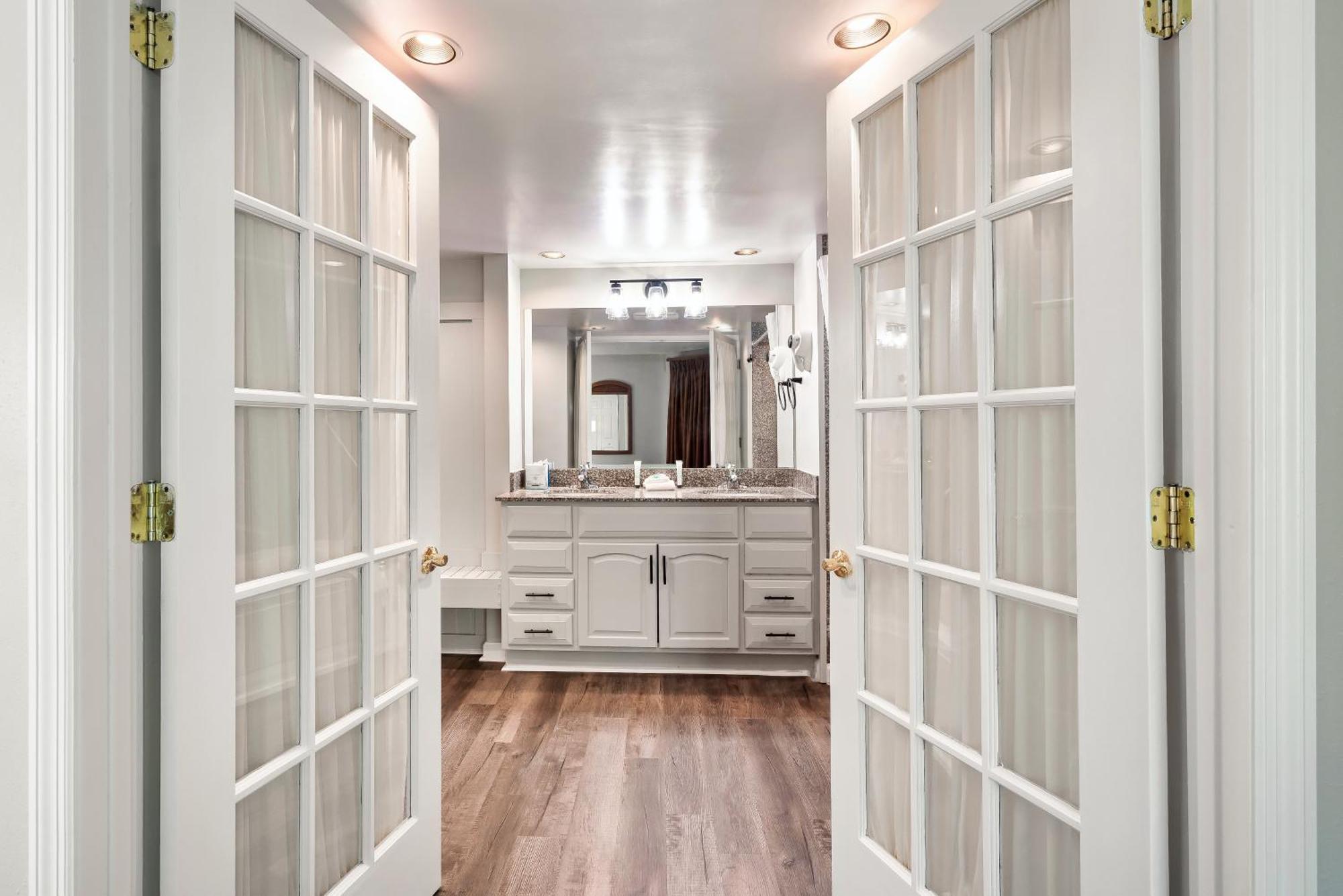 GTS 2 Bedroom Premium