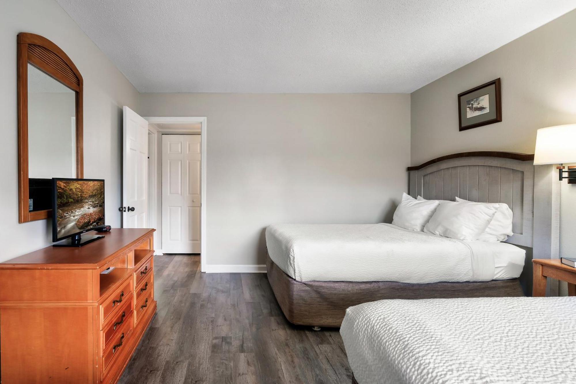 GTS 2 Bedroom Premium