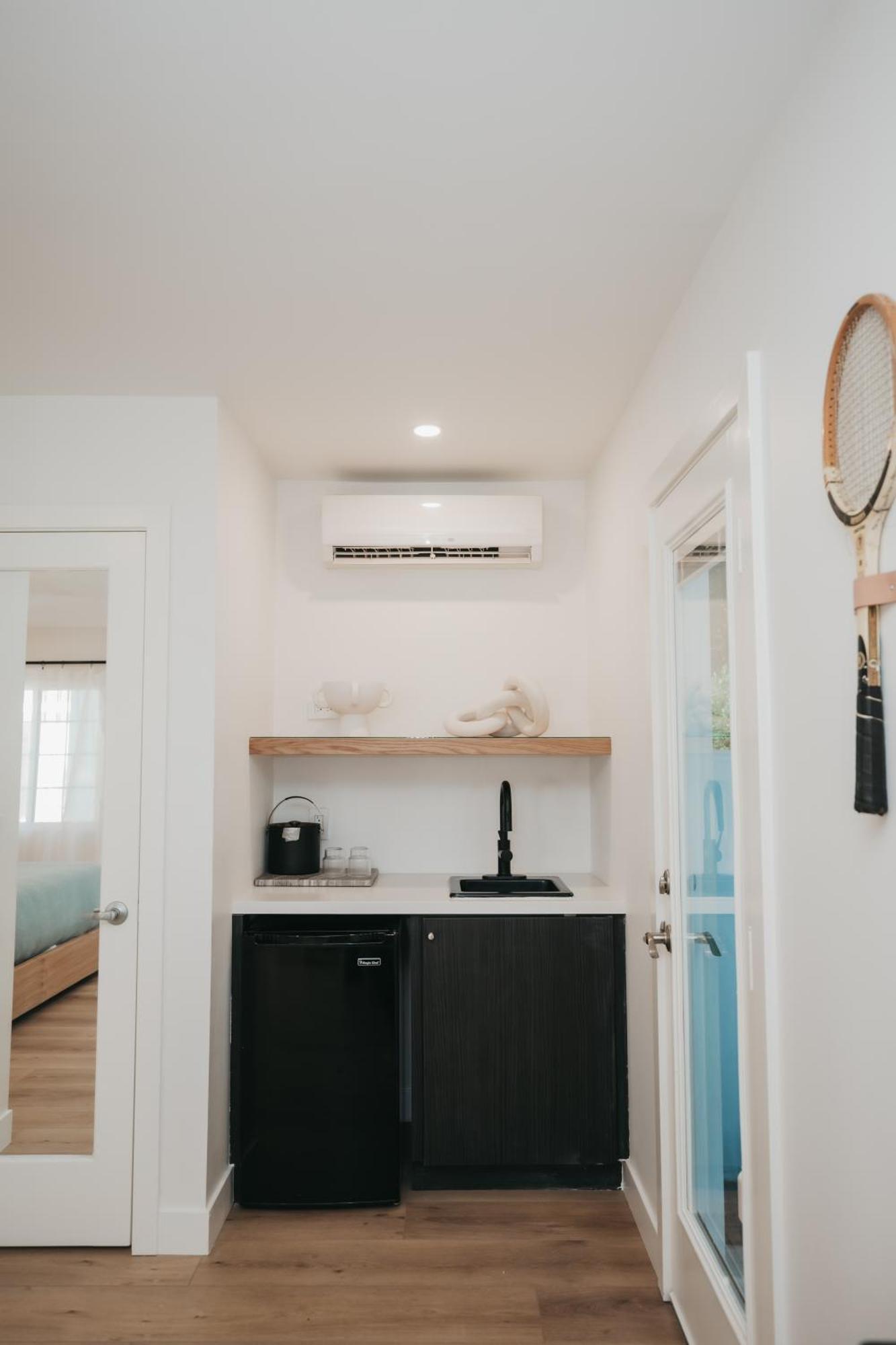 Superior Bungalow