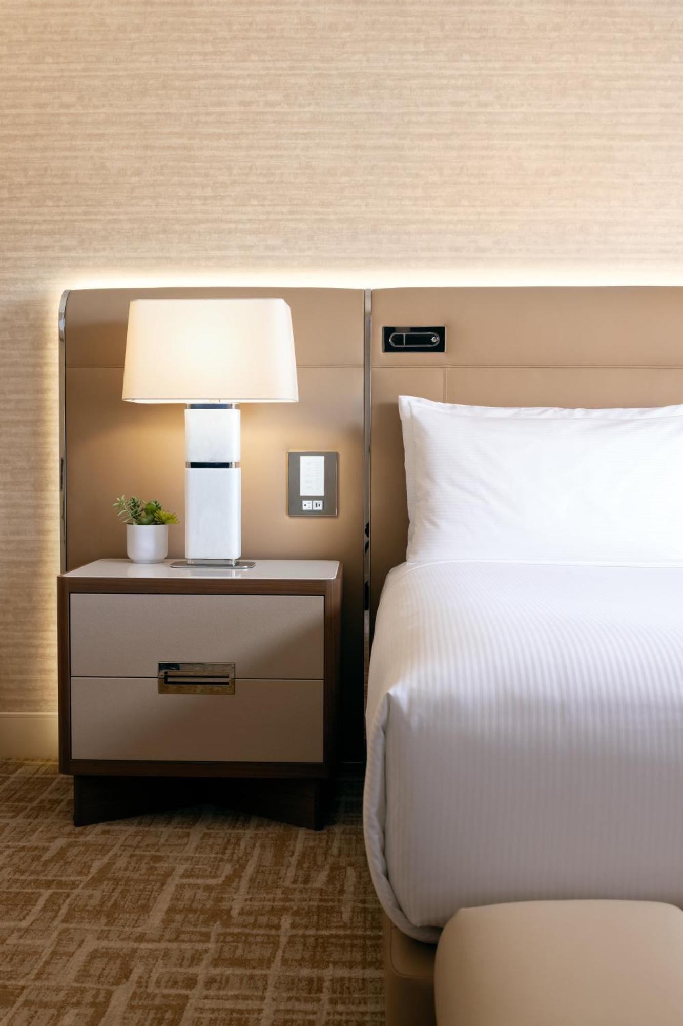 Resort Room Bed Type Assigned at Check Newly Remodeled