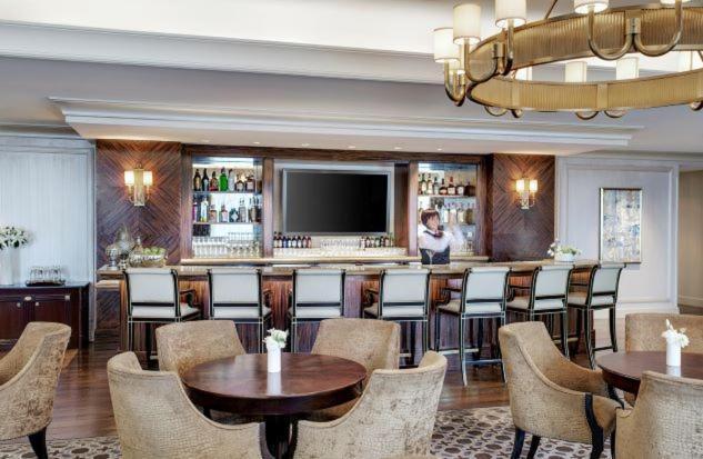 Prestige Luxury King Prestige Luxury King Suite
