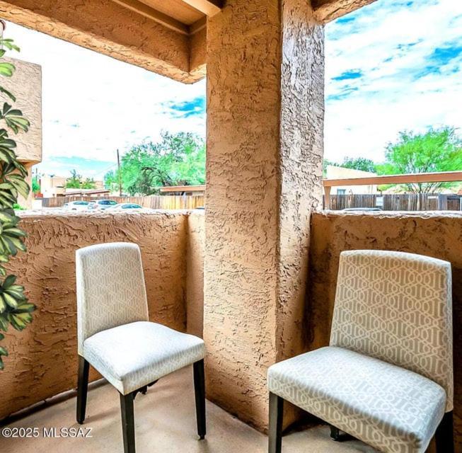 One-Bedroom Premium Apartment
