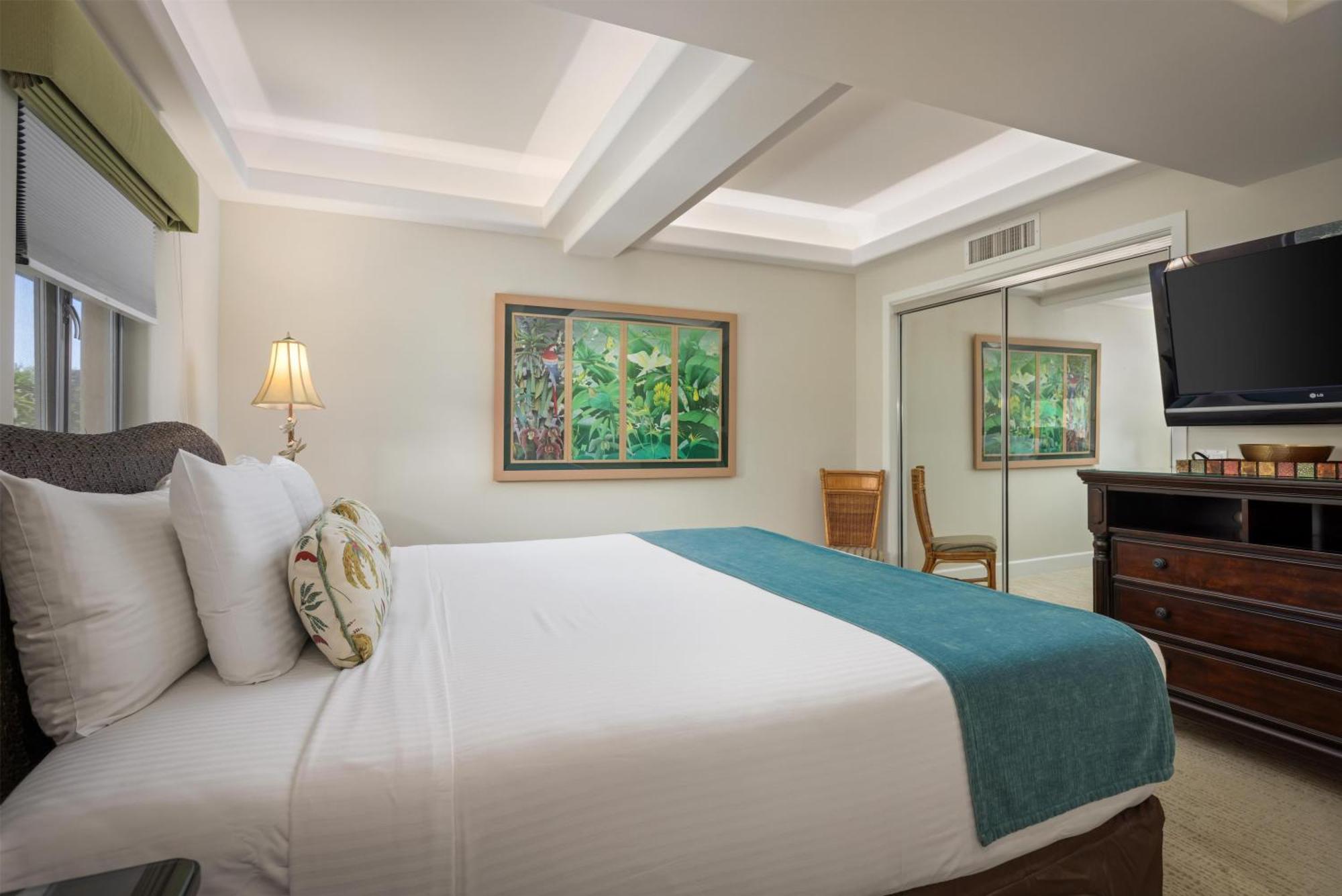Studio Oceanside Premium