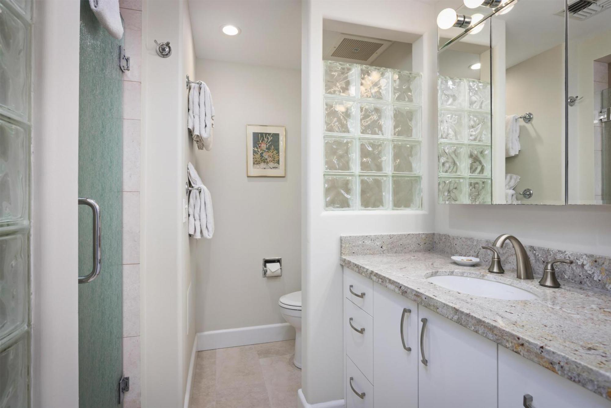 Studio Oceanside Premium