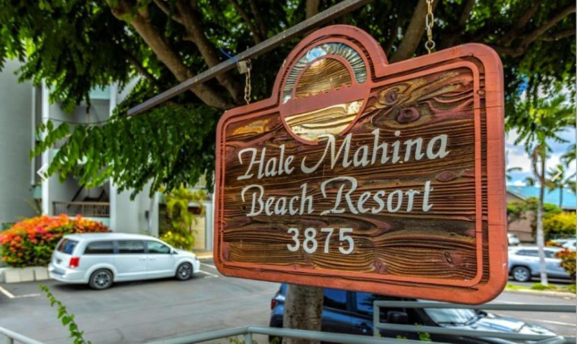 Deluxe One-Bedroom Apartment Ocean View