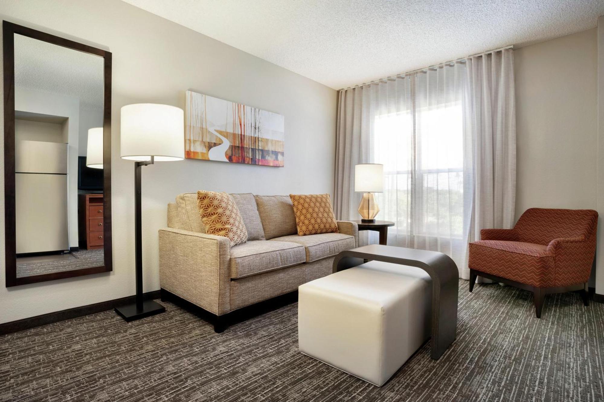 Double Room Two Double Beds Disability Access or Non-Smoking