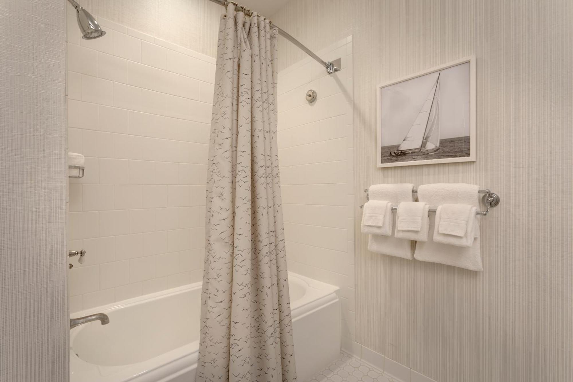 Guest Room-Quarryview