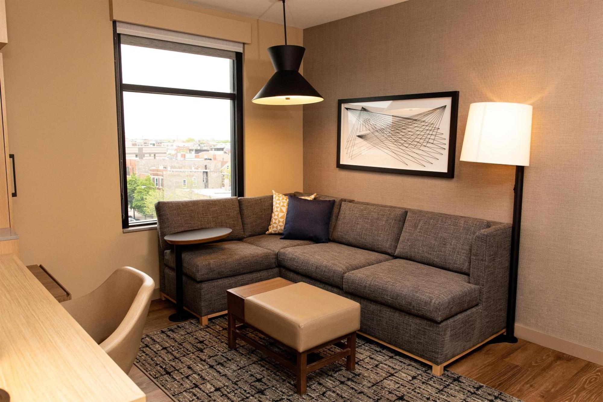 King Room Balcony Accessible Tub Disability Access