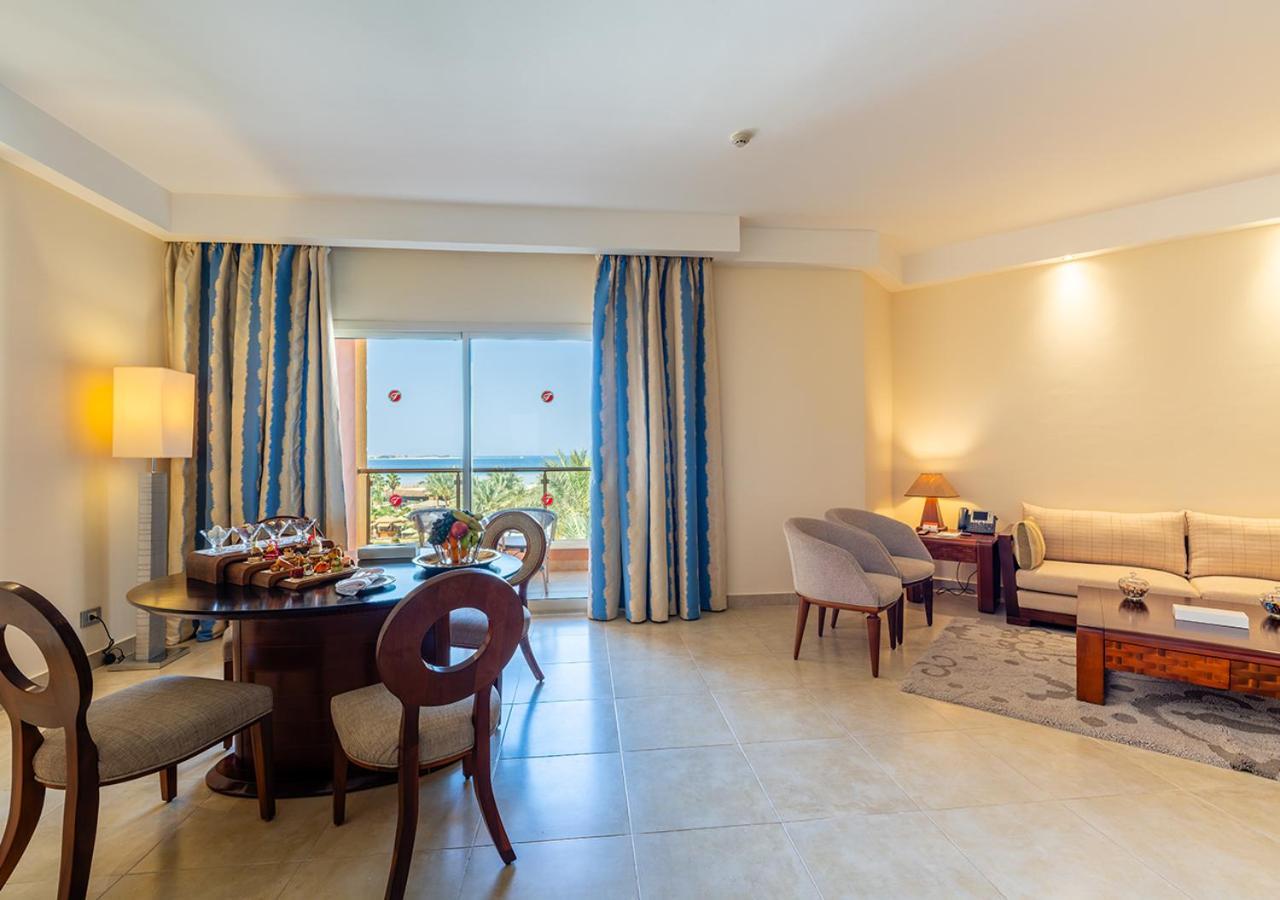 Apartament typu Premium Executive