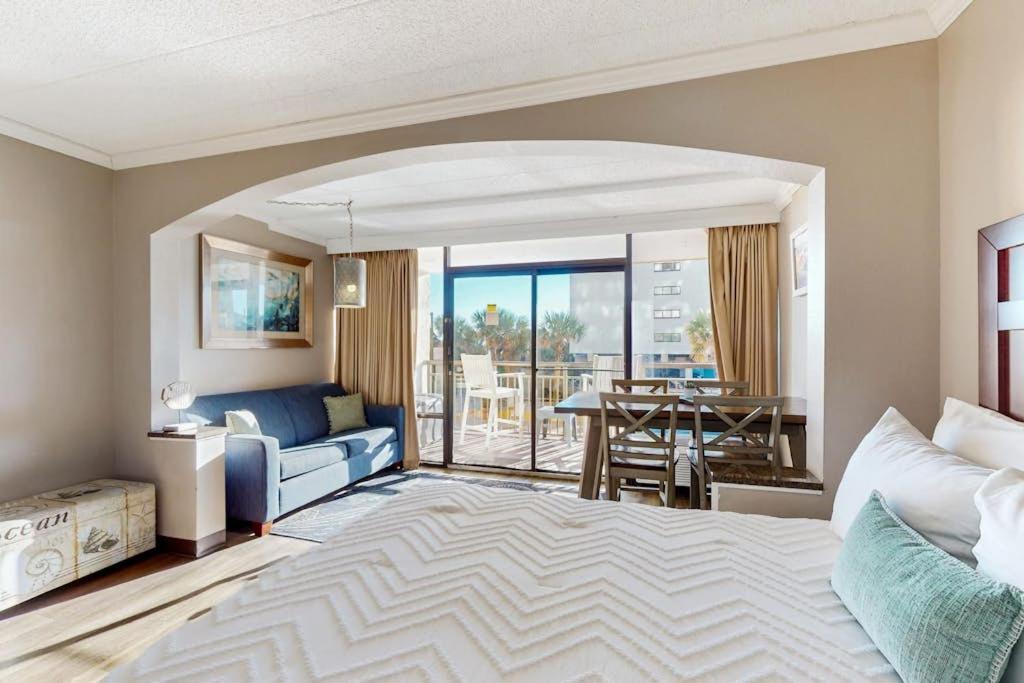 Studio