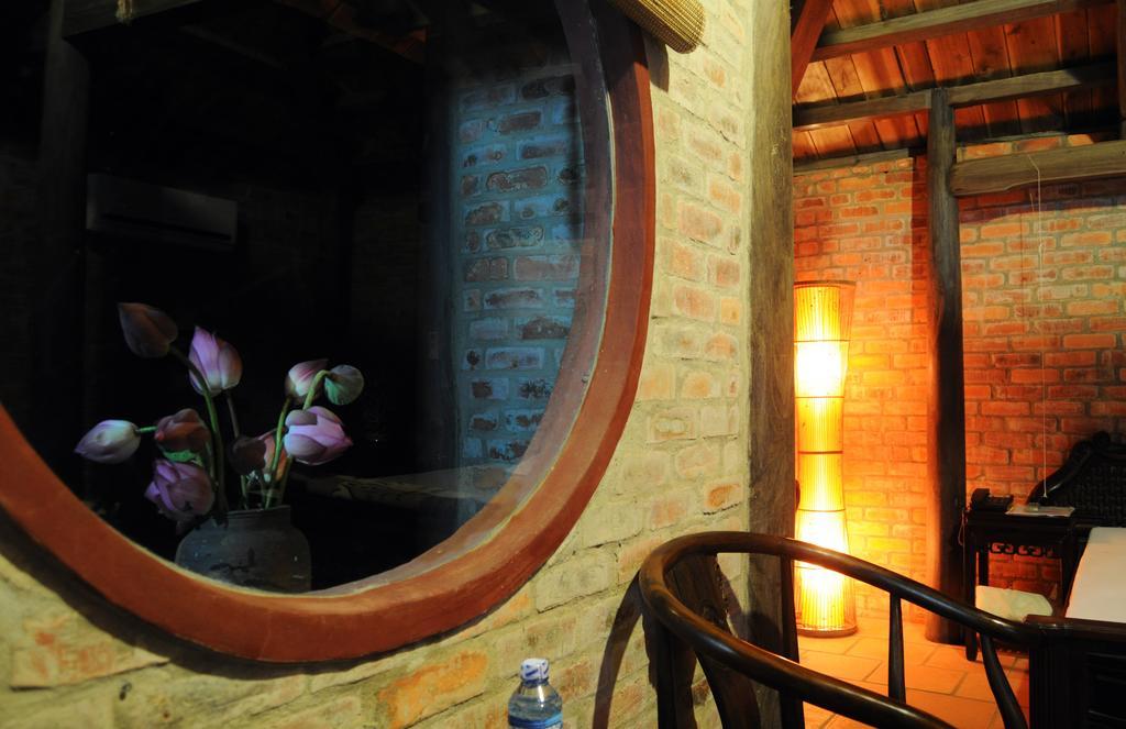 King Suite Kitchenette