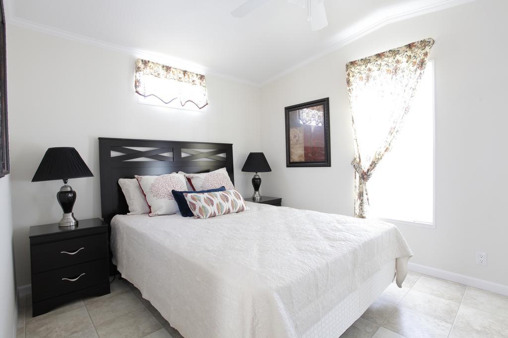 One-Bedroom Cottage