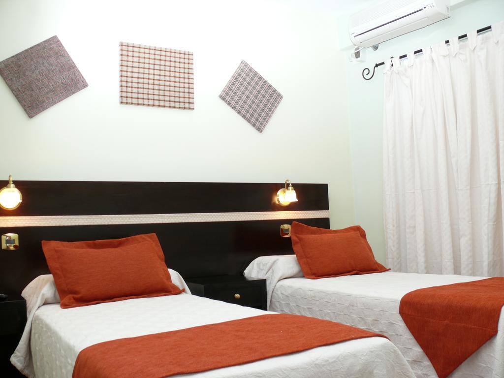 Two-Bedroom Penthouse Suite Two Queen Beds Sofa Bed Ocean Front Non-Smoking